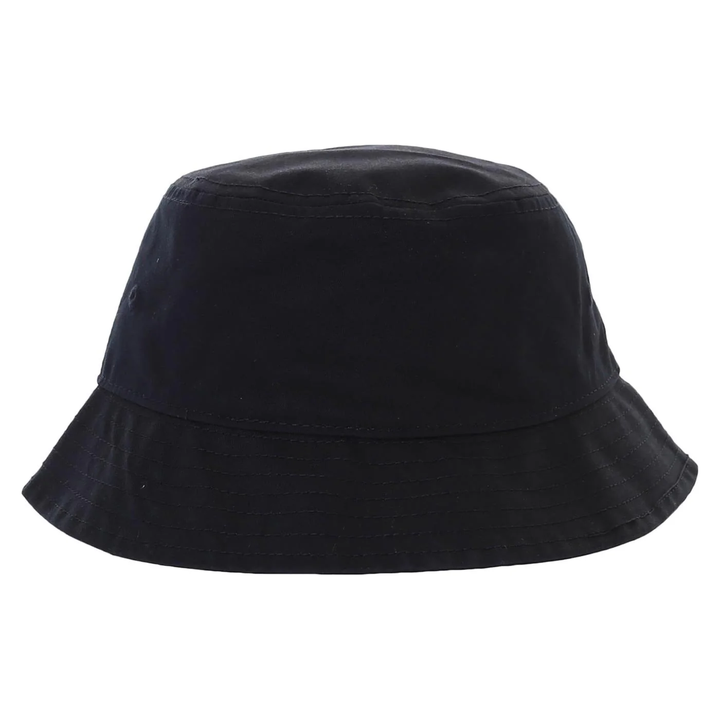 CHAMPION CAPPELLINO BUCKET - Image 2