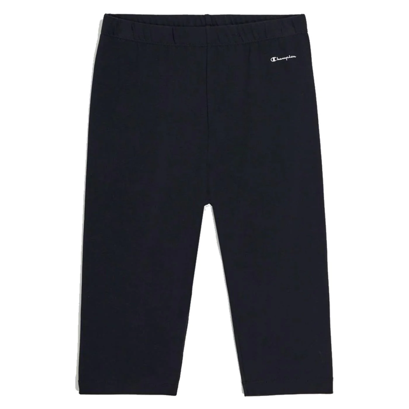 CHAMPION CAPRI PANTS
