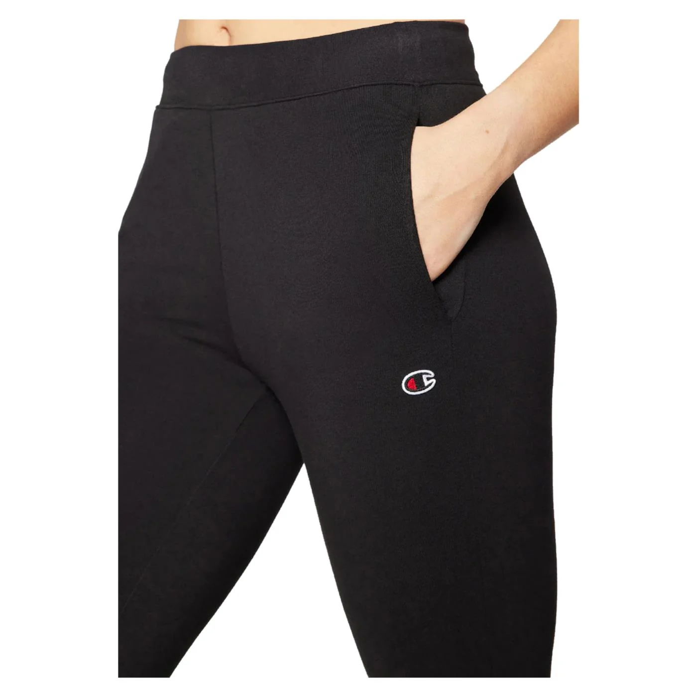 CHAMPION CAPRI PANTS DONNA - Image 2