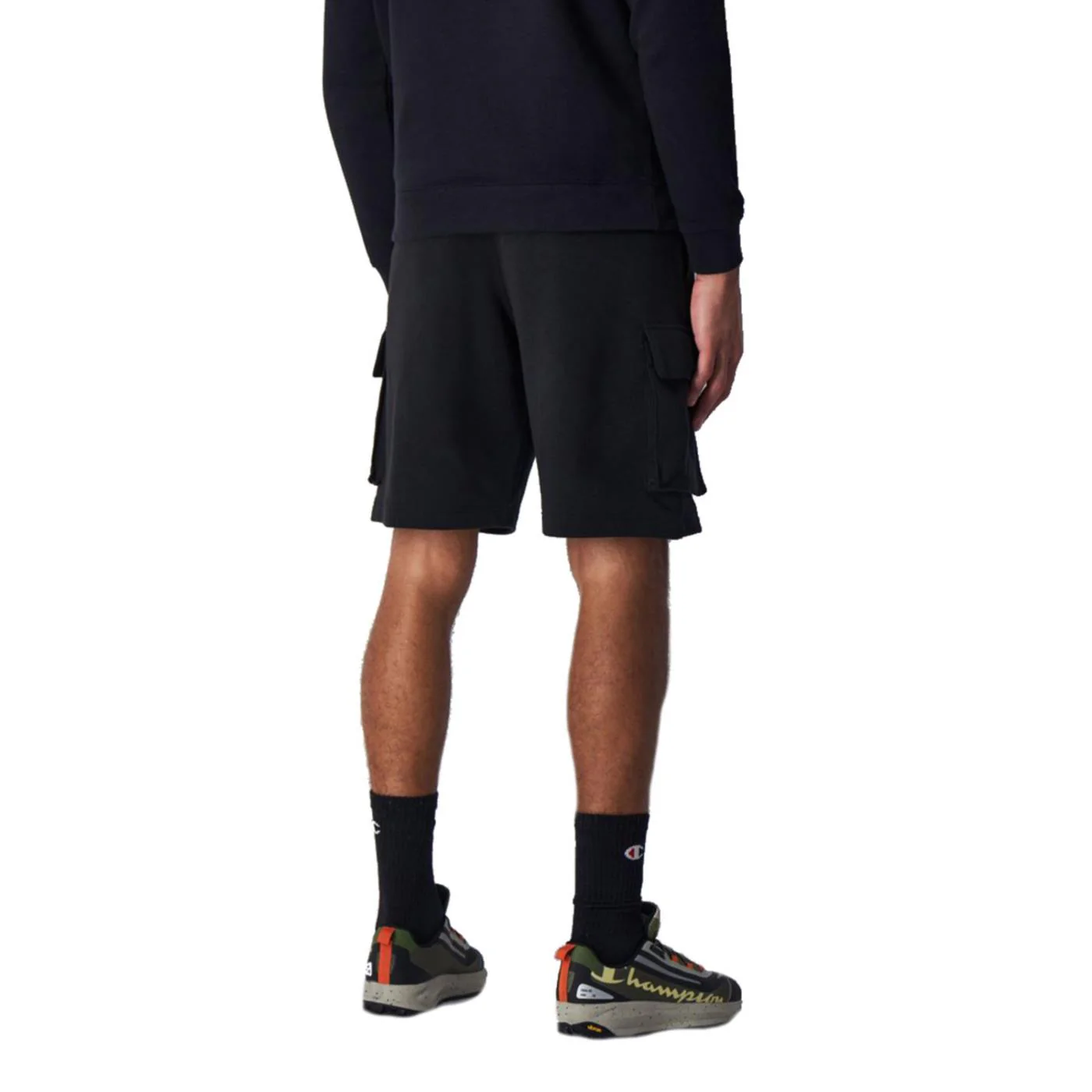 CHAMPION CARGO BERMUDA - Image 3