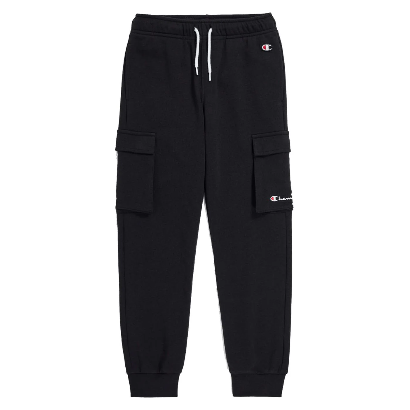 CHAMPION CARGO PANTS