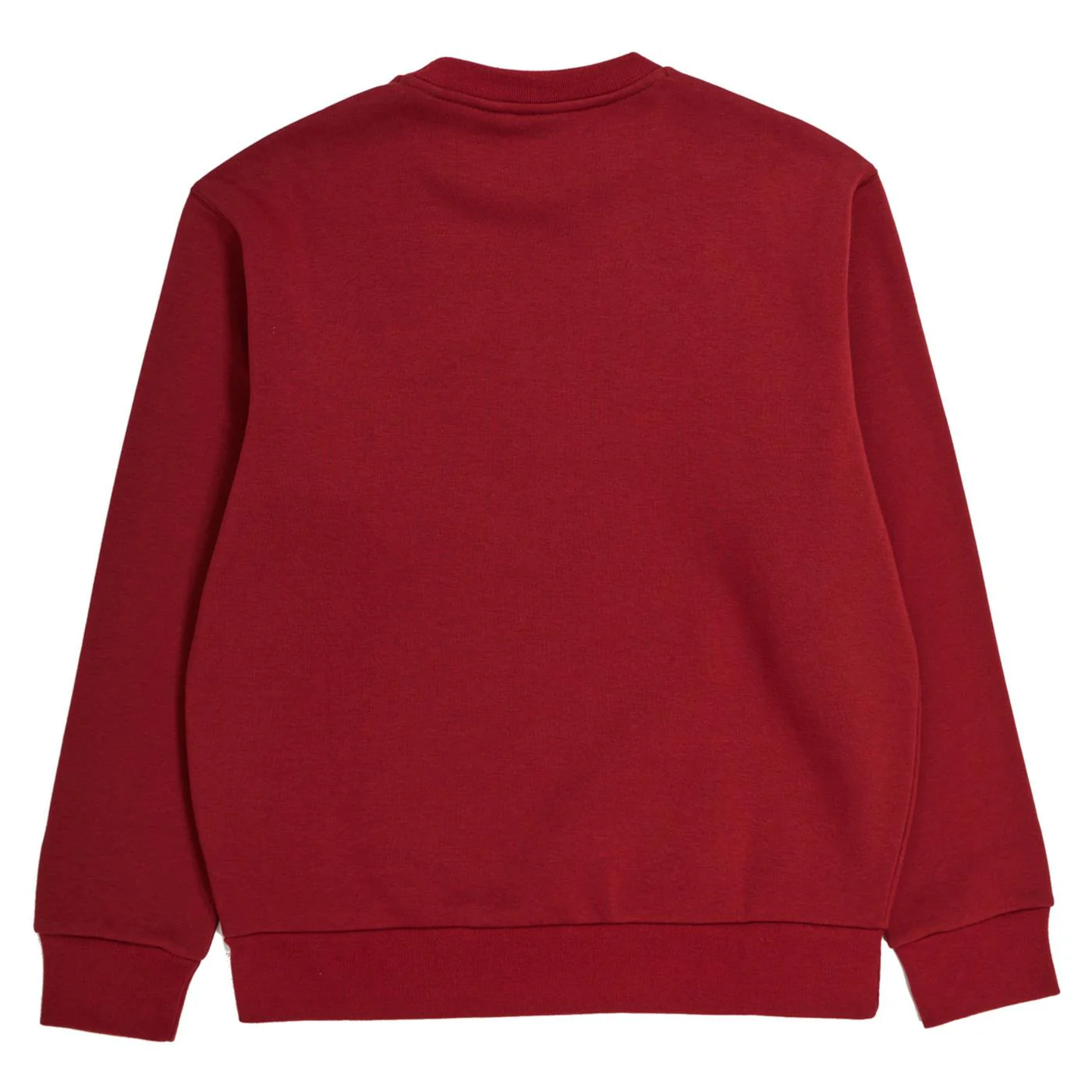 CHAMPION COCA COLA CREW SWEATSHIRT - Image 2
