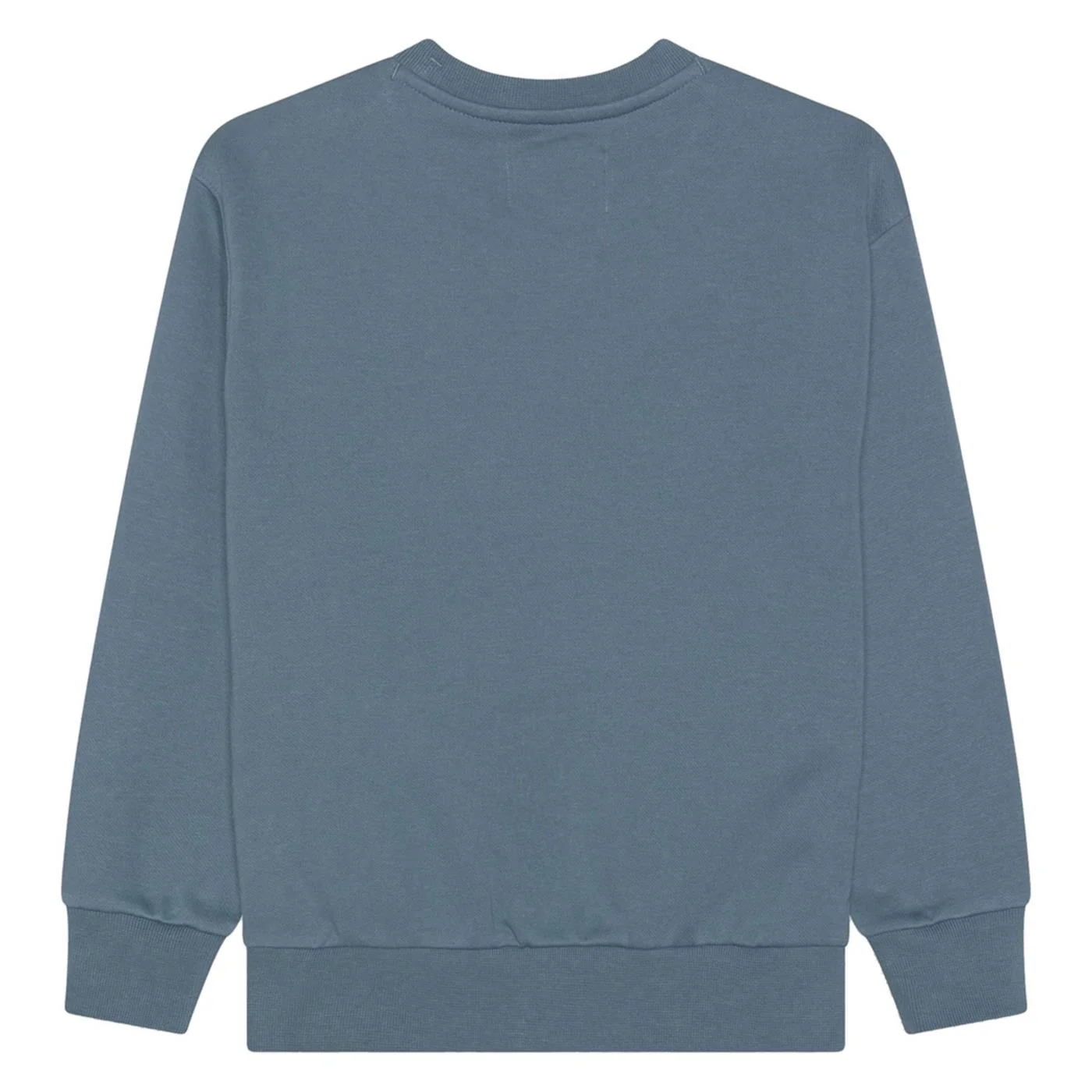 CHAMPION CREWNECK SWEATSHIRT - Image 2