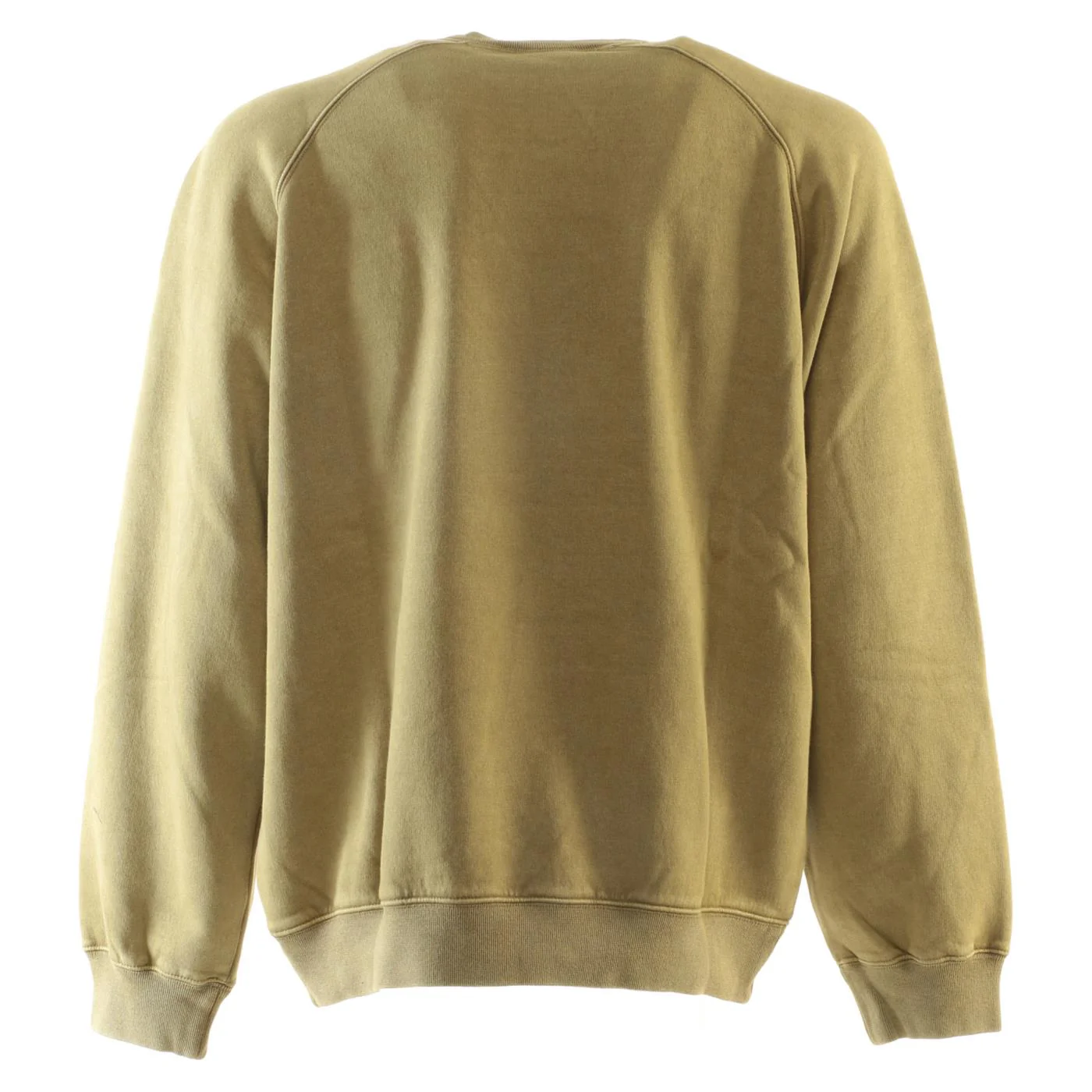 CHAMPION CREWNECK SWEATSHIRT - Image 5