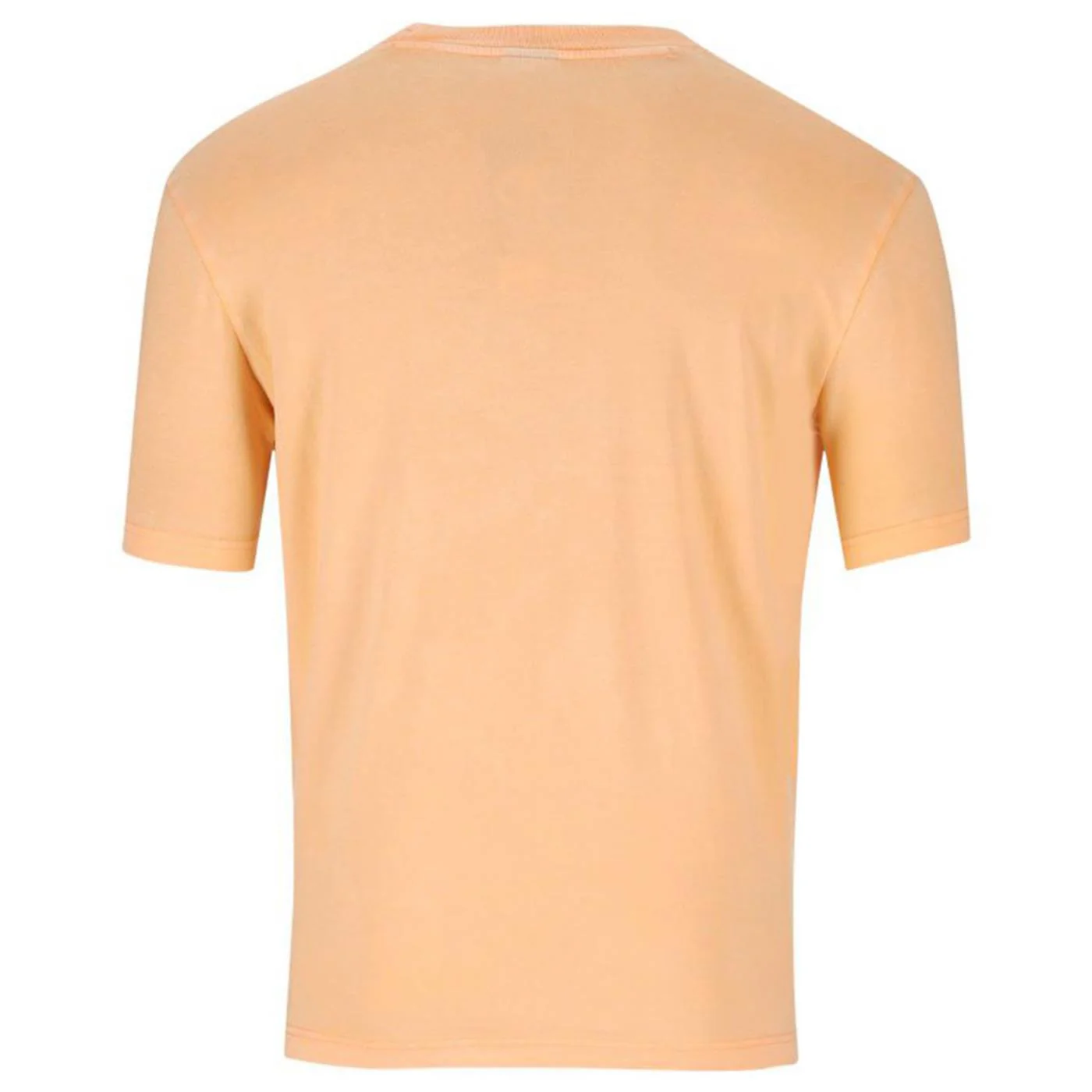 CHAMPION CREWNECK T-SHIRT - Image 2