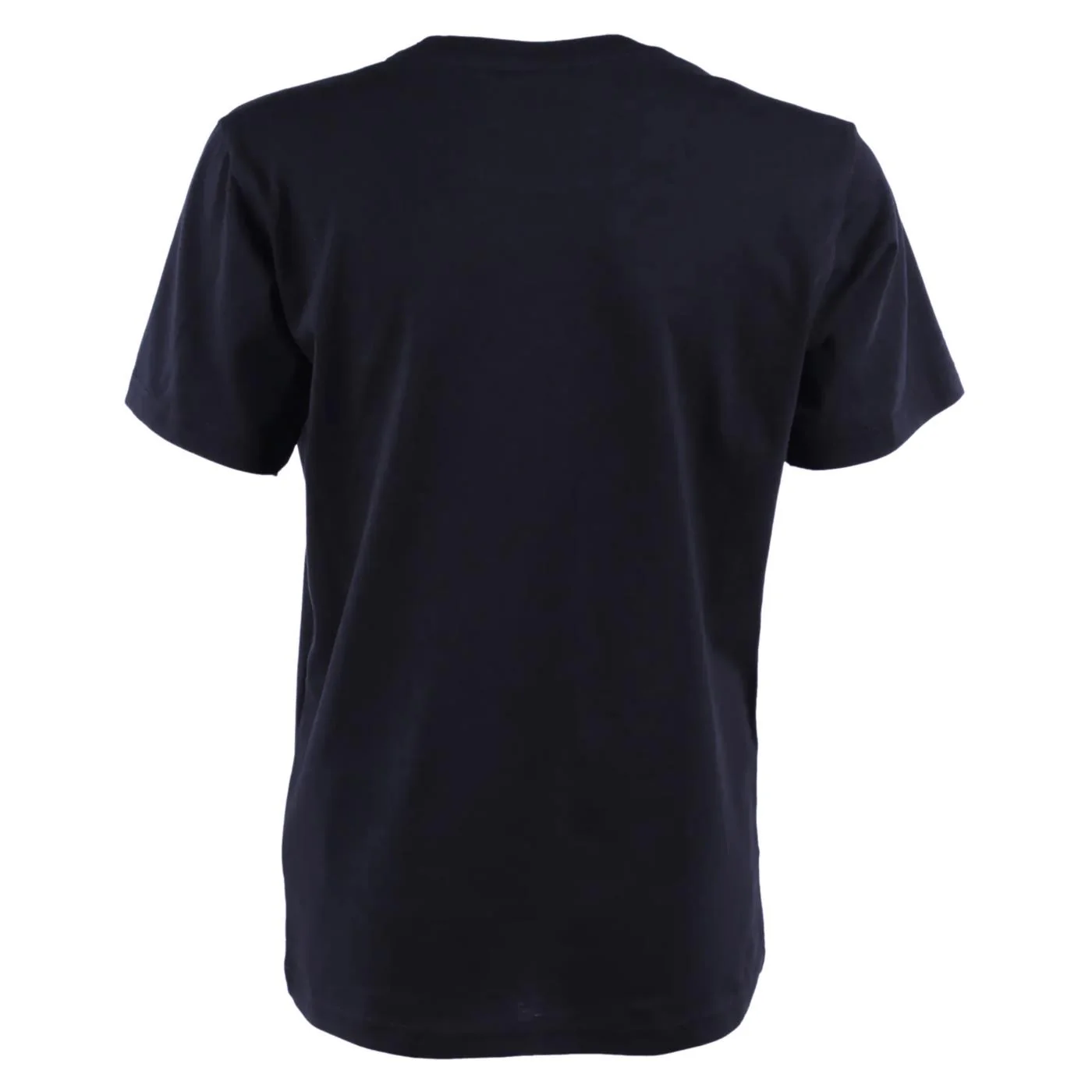 CHAMPION CREWNECK T-SHIRT - Image 2