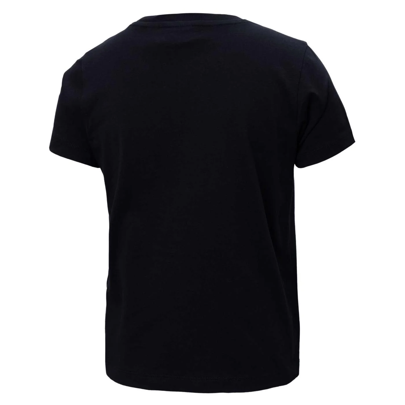 CHAMPION CREWNECK T-SHIRT - Image 2