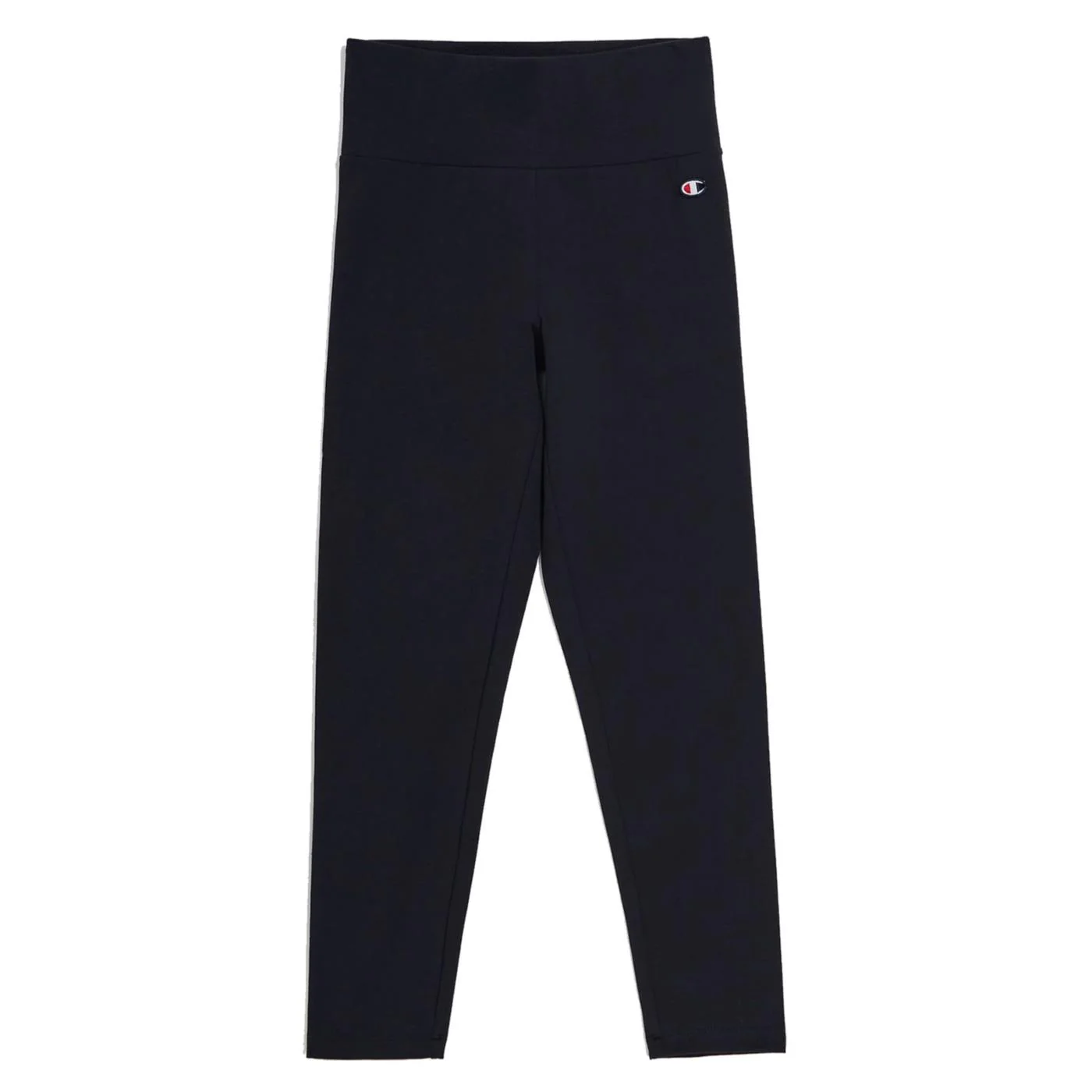 CHAMPION CROP LEGGINGS