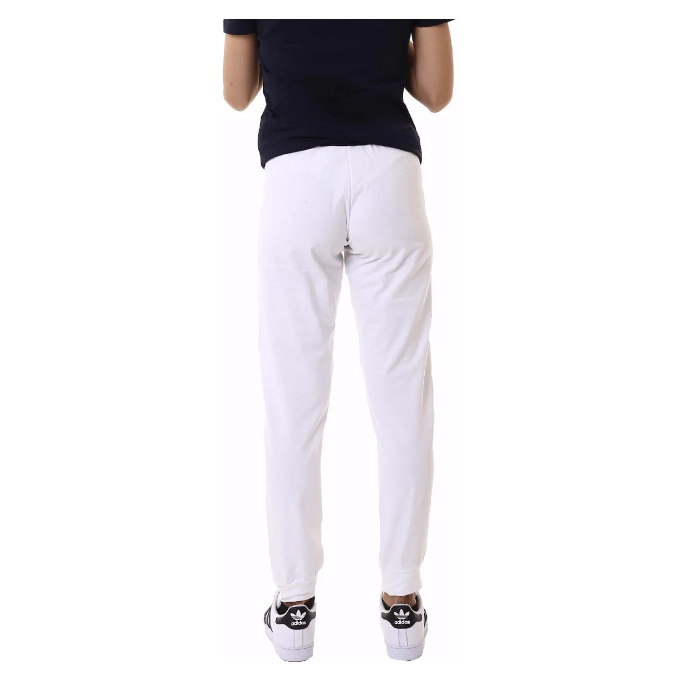 CHAMPION CUFFED PANTS - Image 2