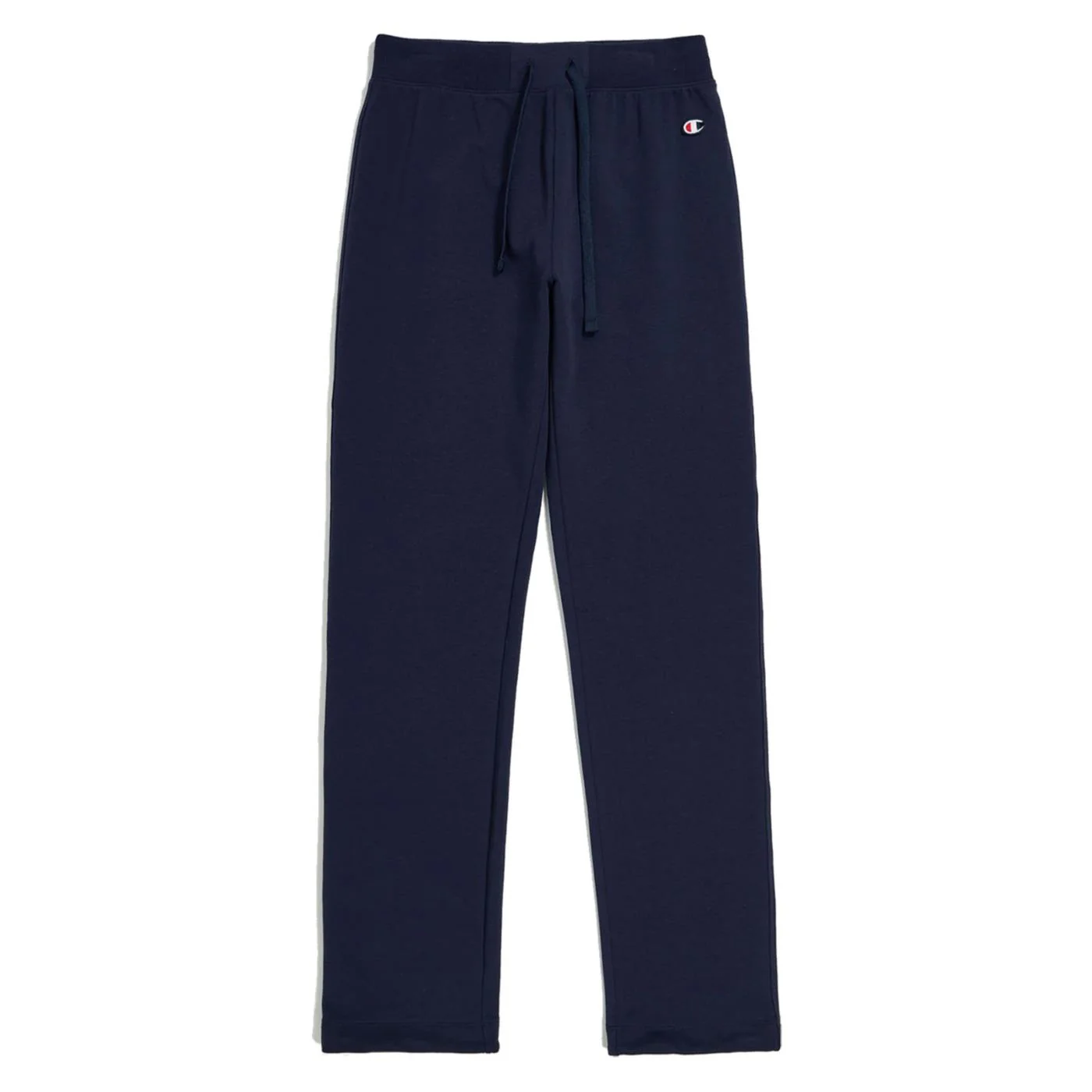 CHAMPION DRAWSTRING PANTS