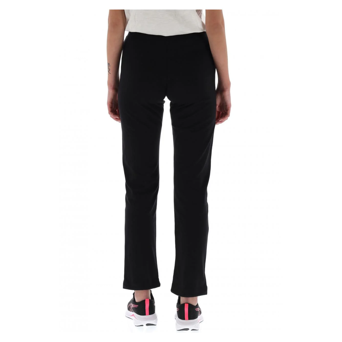 CHAMPION DRAWSTRING PANTS - Image 2