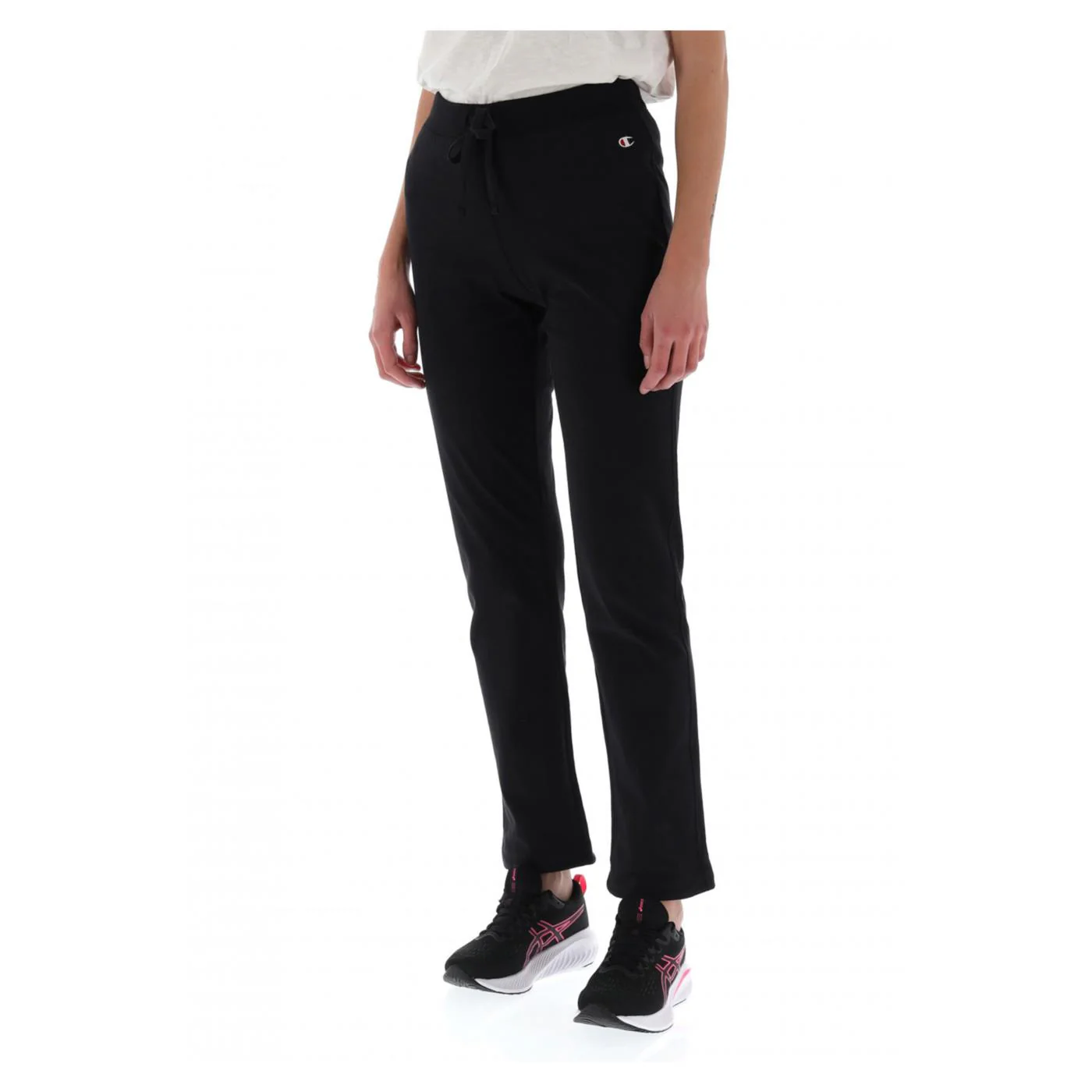 CHAMPION DRAWSTRING PANTS - Image 3