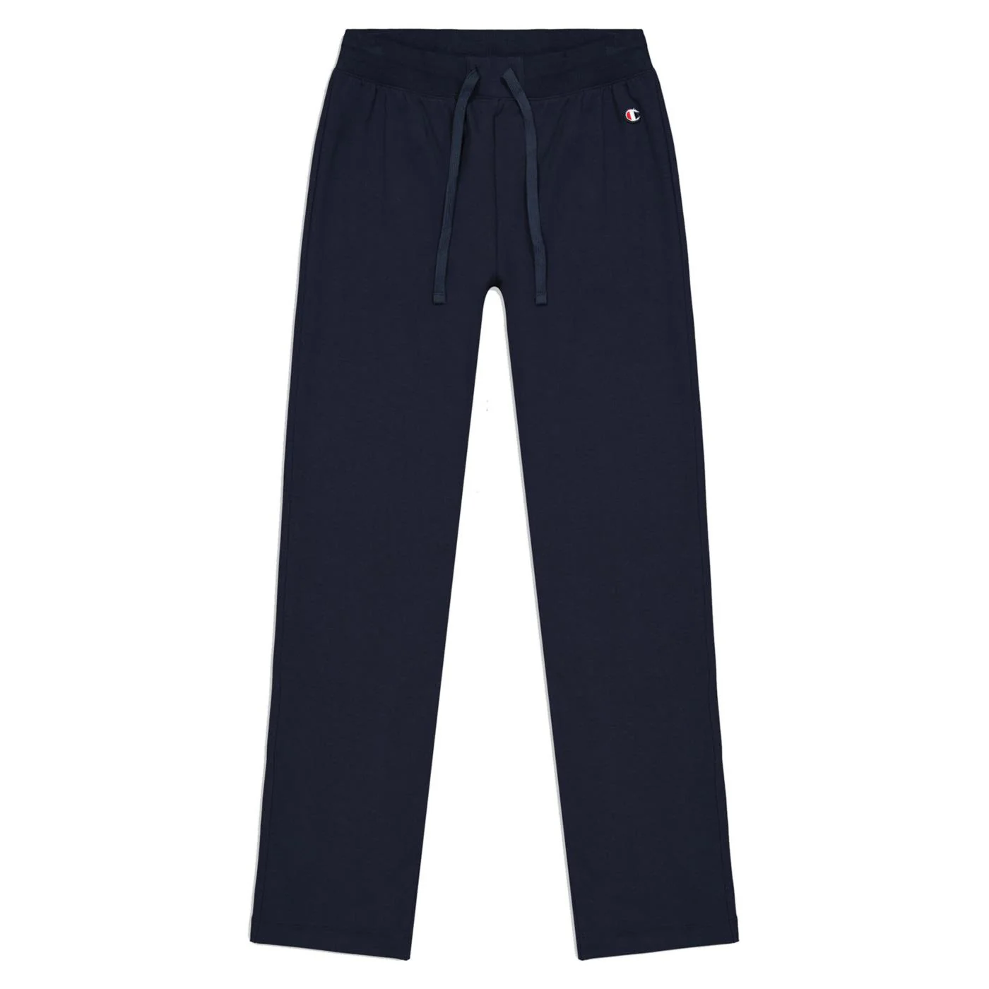 CHAMPION DRAWSTRING PANTS