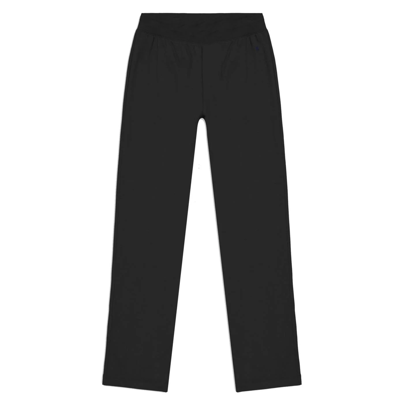 CHAMPION DRAWSTRING PANTS - Image 2