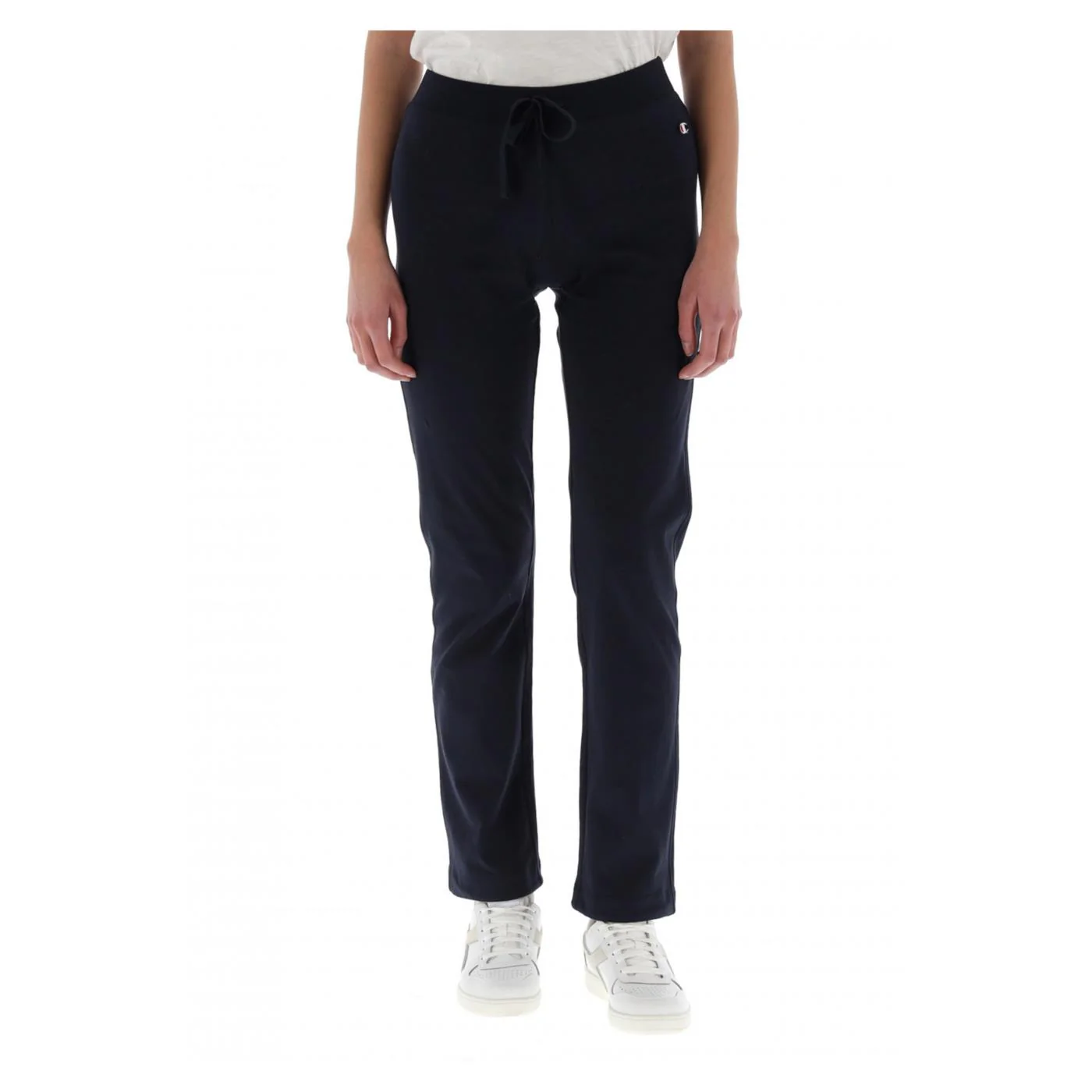CHAMPION DRAWSTRING PANTS