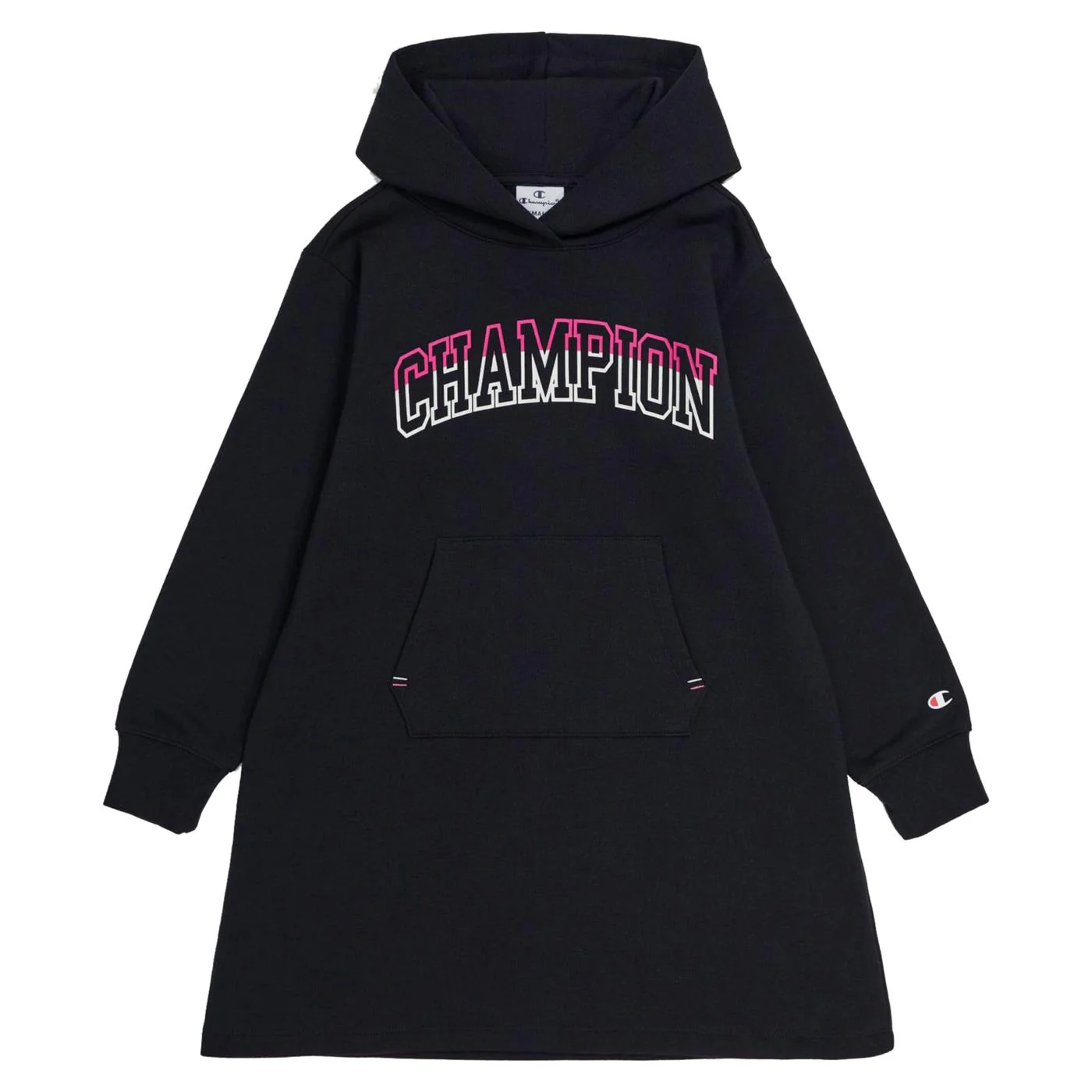 CHAMPION DRESS