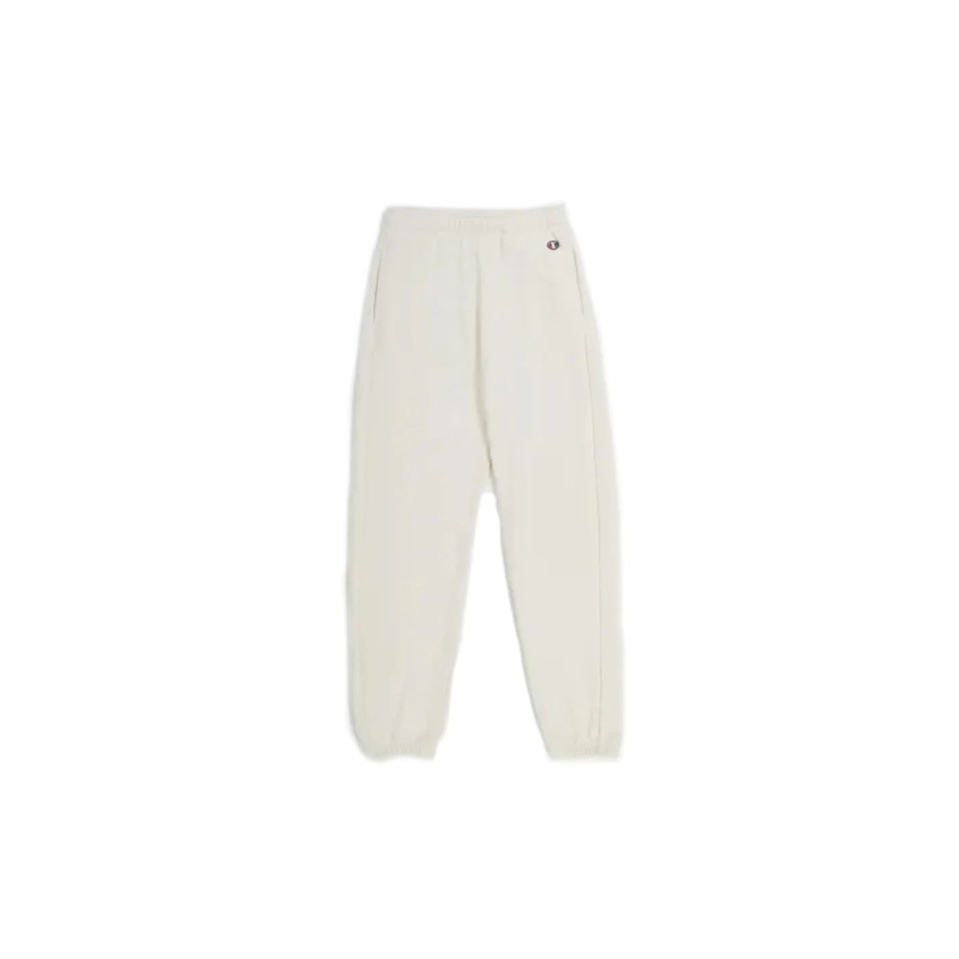 CHAMPION ELASTIC CUFF PANTS
