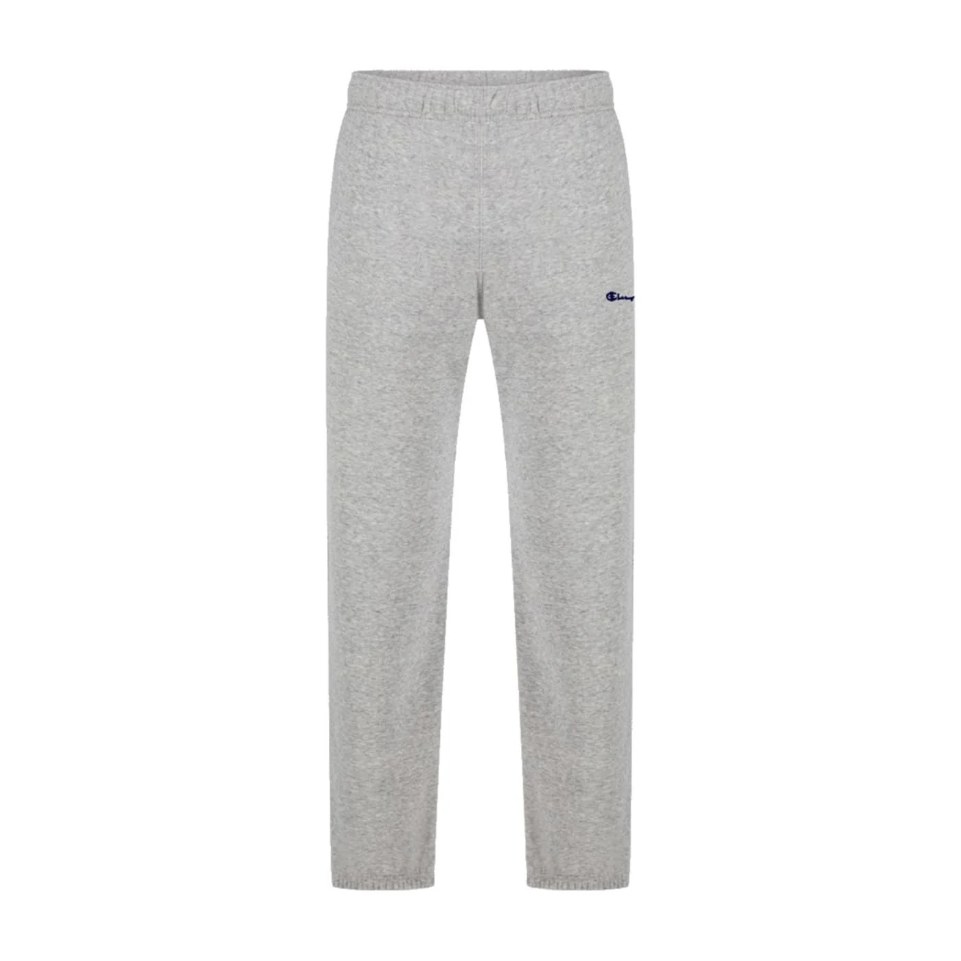 CHAMPION ELASTIC CUFF PANTS