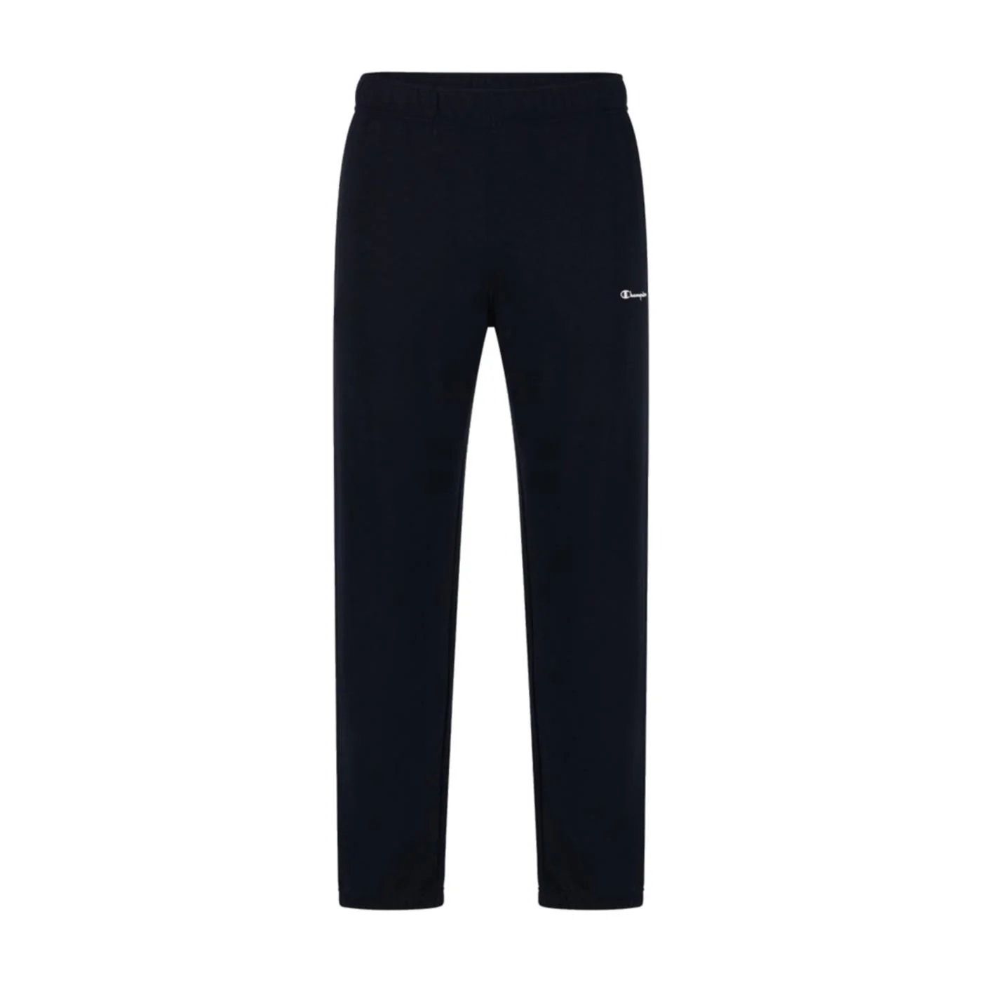 CHAMPION ELASTIC CUFF PANTS
