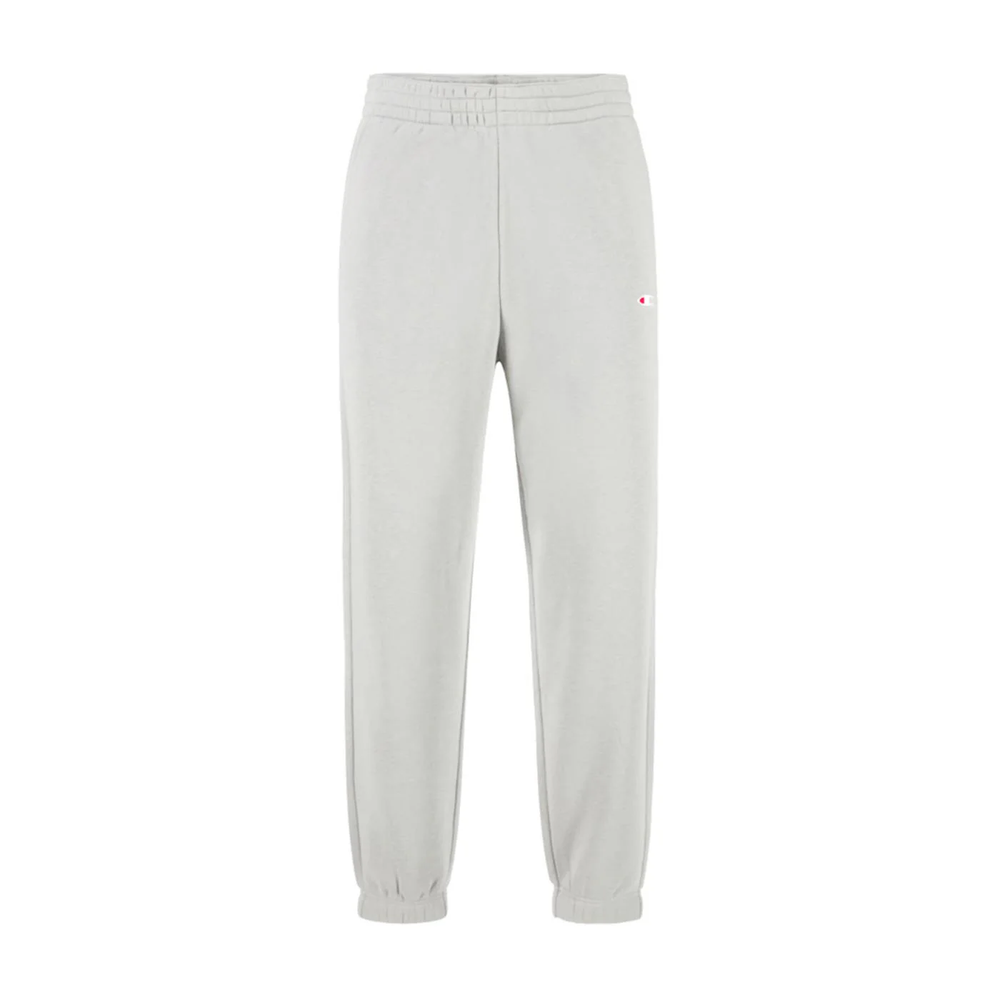 CHAMPION ELASTIC CUFF PANTS