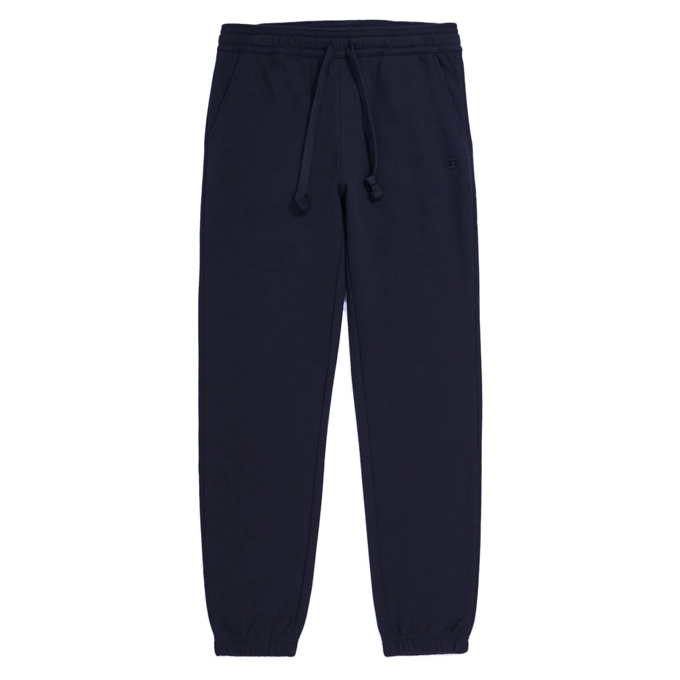 CHAMPION ELASTIC CUFF PANTS