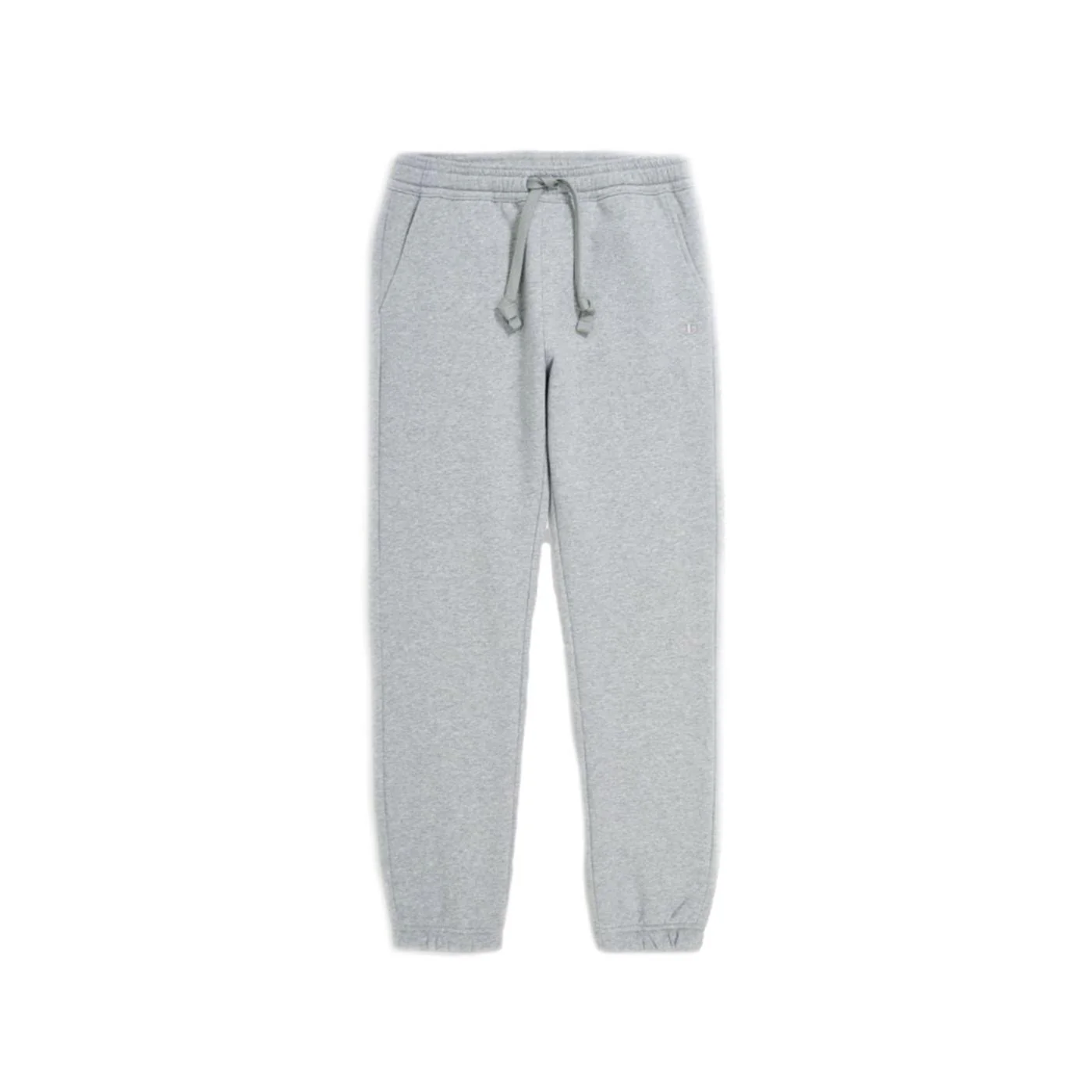 CHAMPION ELASTIC CUFF PANTS