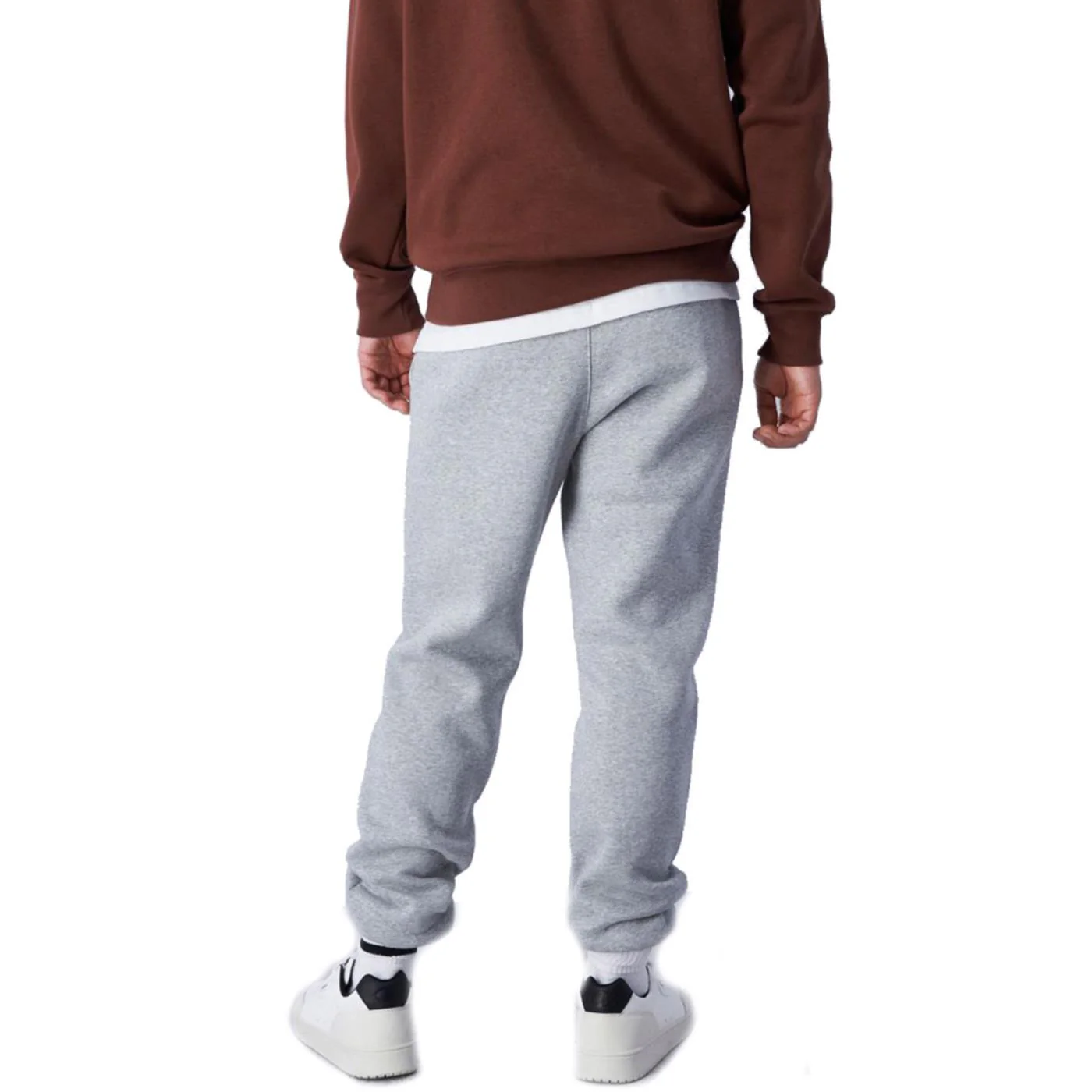 CHAMPION ELASTIC CUFF PANTS - Image 3