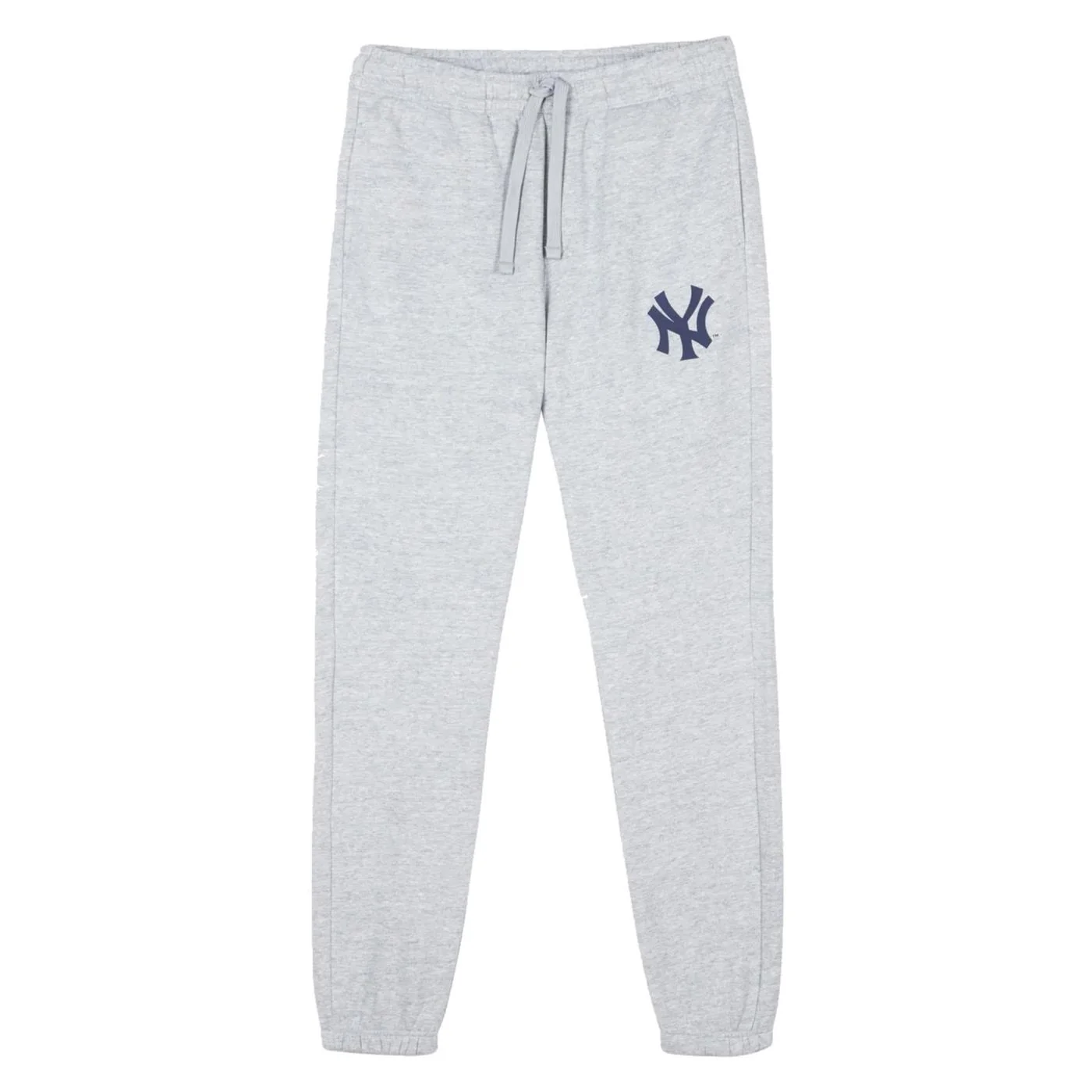CHAMPION ELASTIC CUFF PANTS
