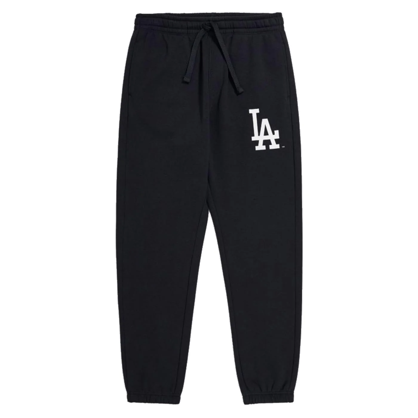 CHAMPION ELASTIC CUFF PANTS