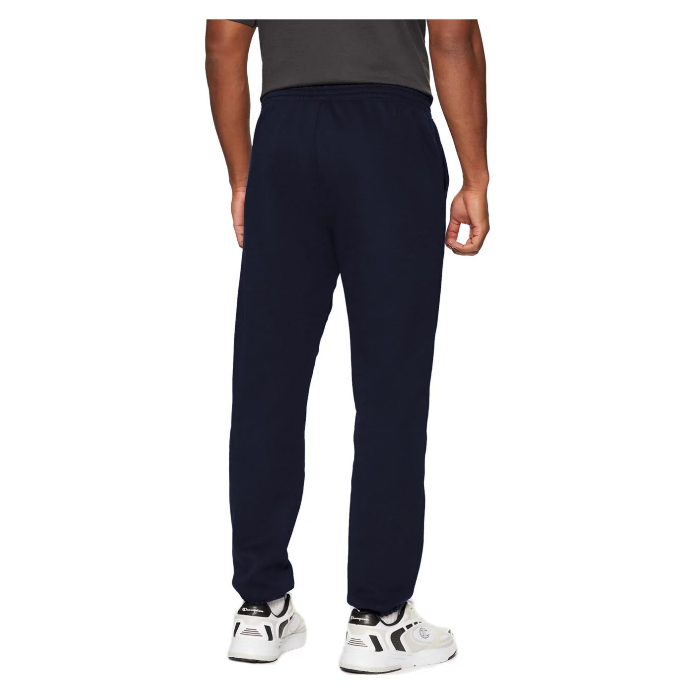 CHAMPION ELASTIC CUFF PANTS - Image 2