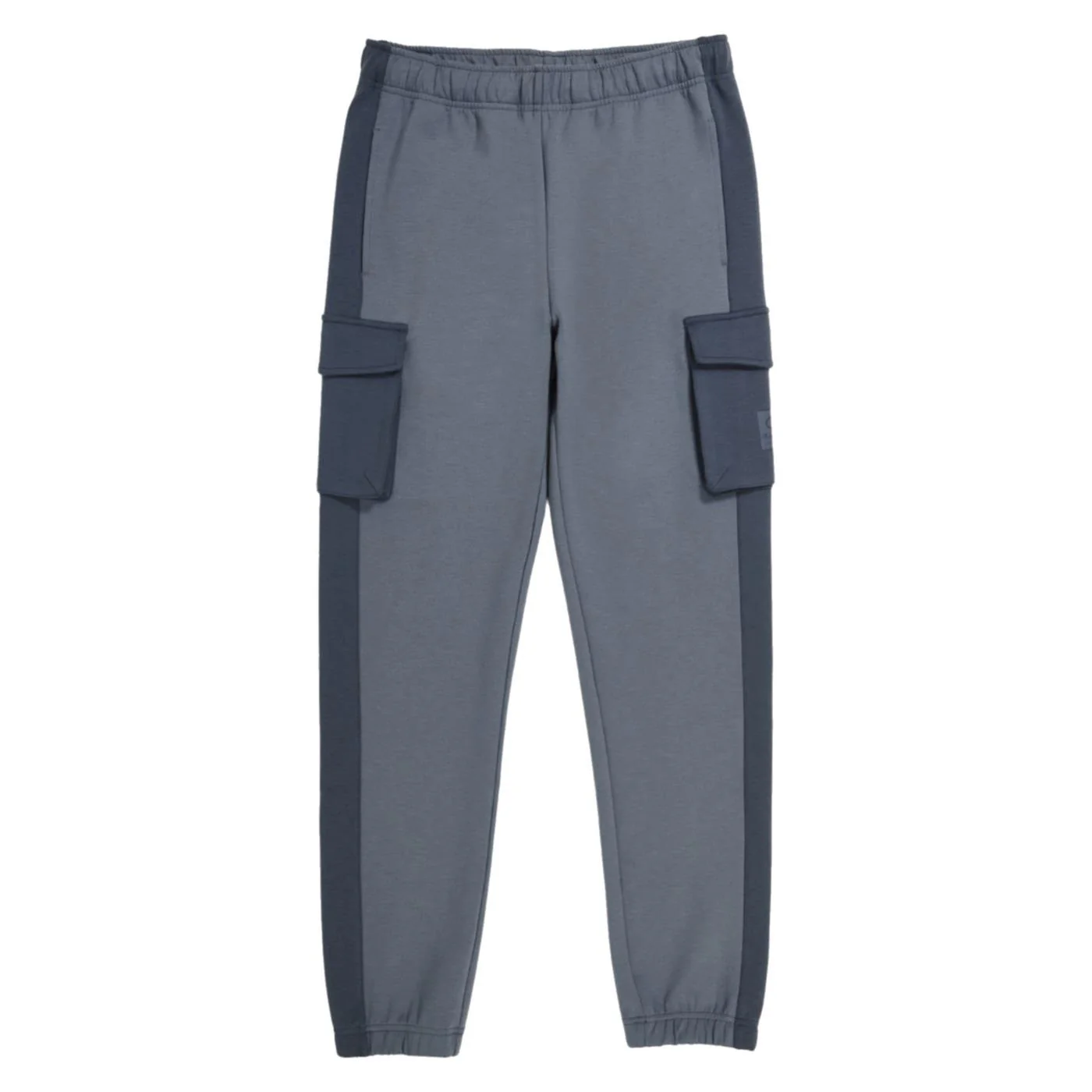 CHAMPION ELASTIC CUFF PANTS
