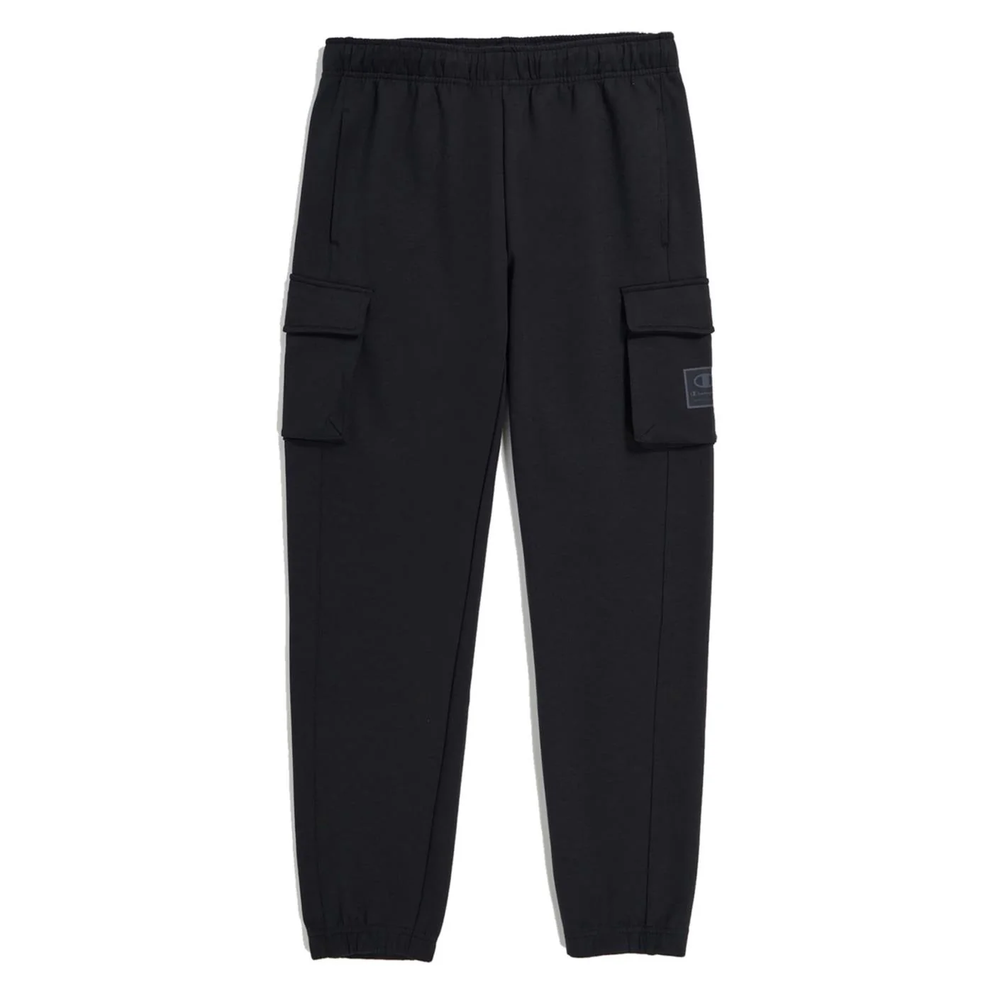 CHAMPION ELASTIC CUFF PANTS