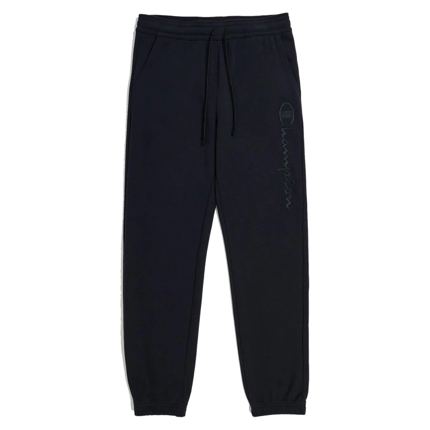 CHAMPION ELASTIC CUFF PANTS