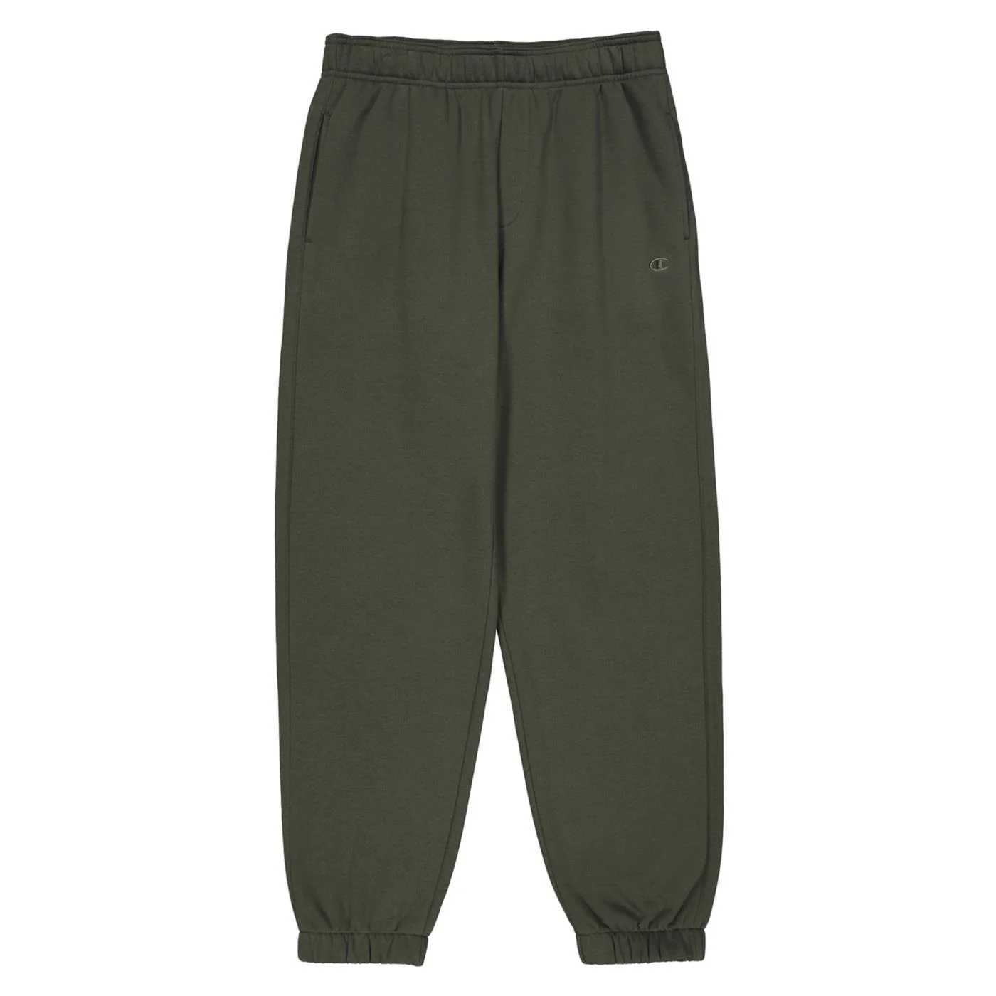 CHAMPION ELASTIC CUFF PANTS