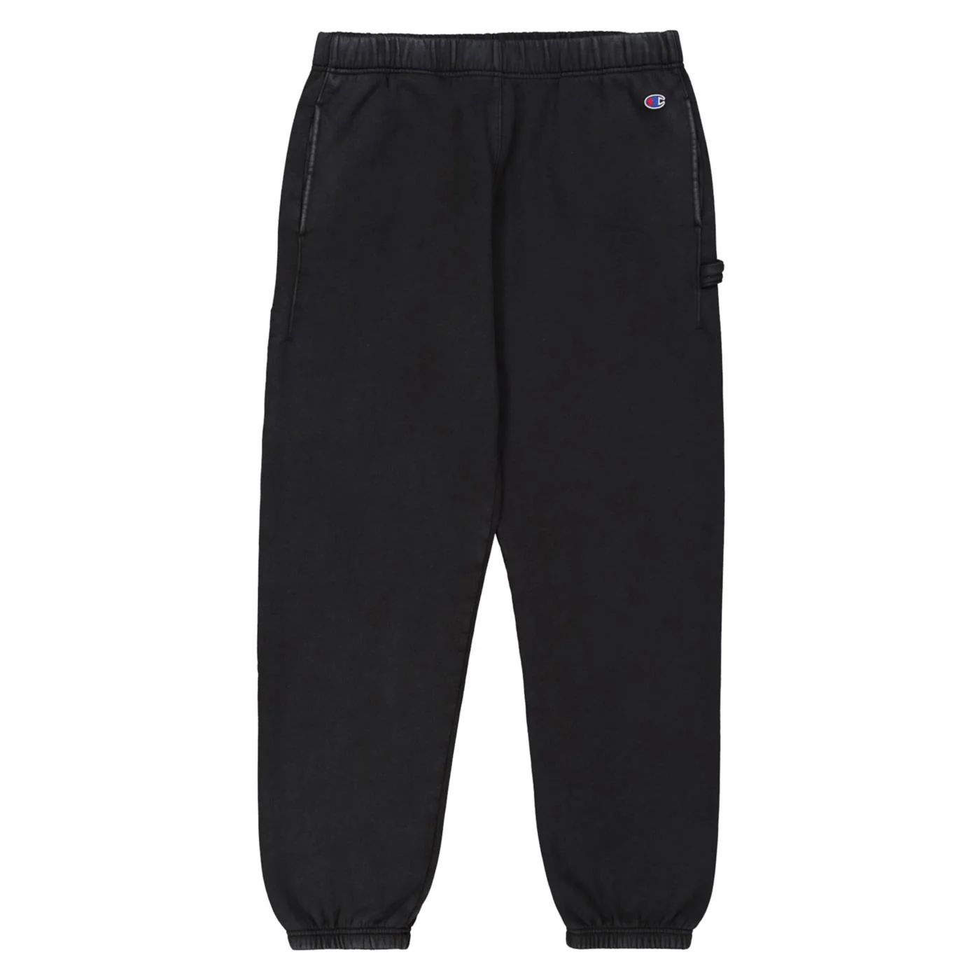 CHAMPION ELASTIC CUFF PANTS