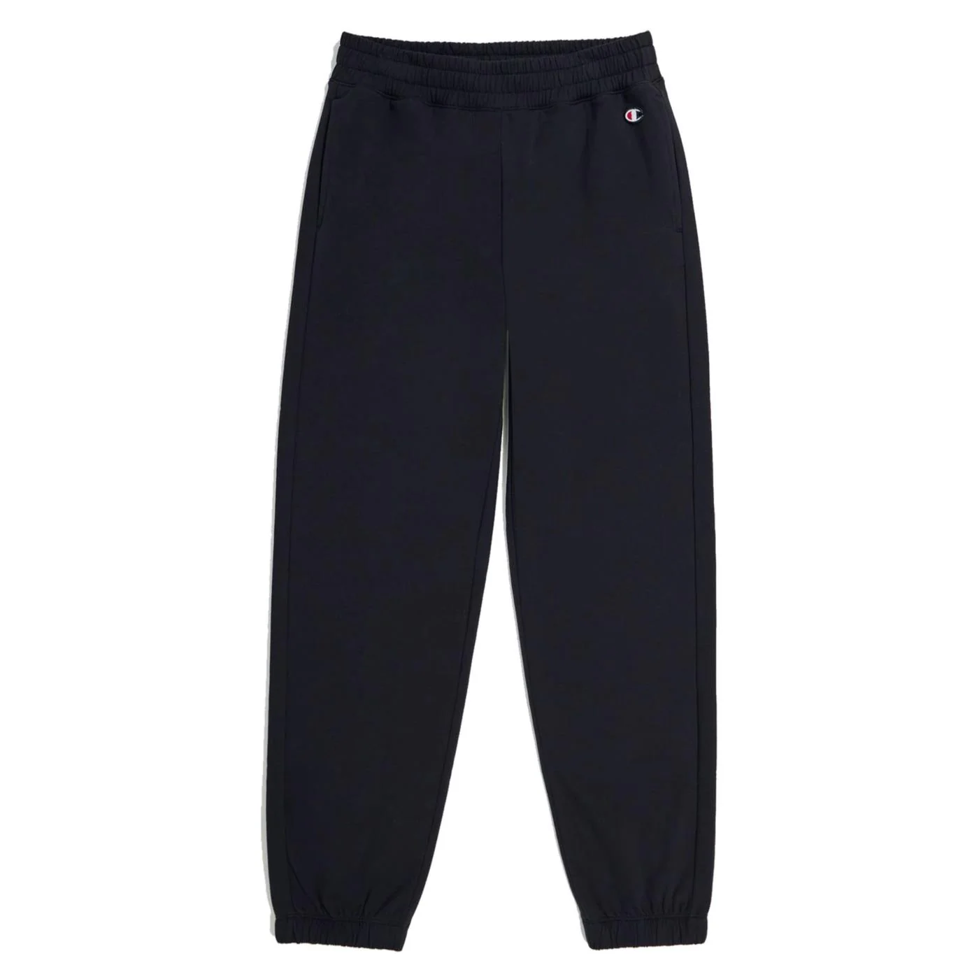 CHAMPION ELASTIC CUFF PANTS