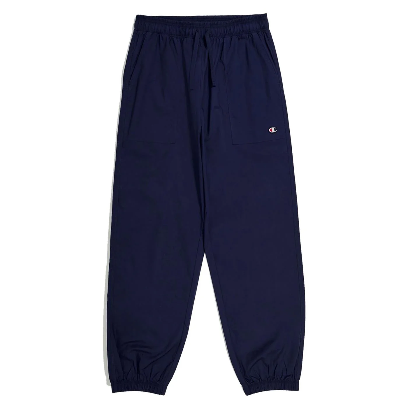 CHAMPION ELASTIC CUFF PANTS