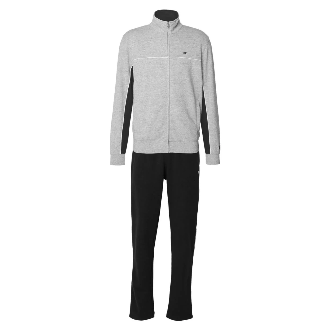 CHAMPION FULL ZIP SUIT