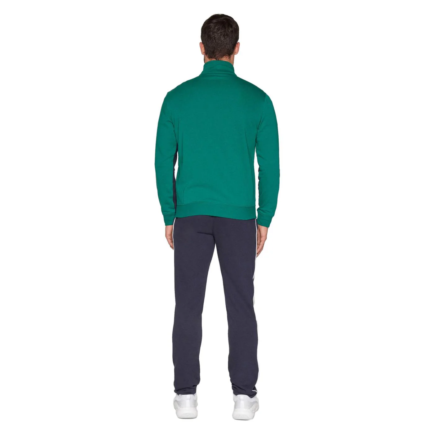 CHAMPION FULL ZIP SUIT - Image 3