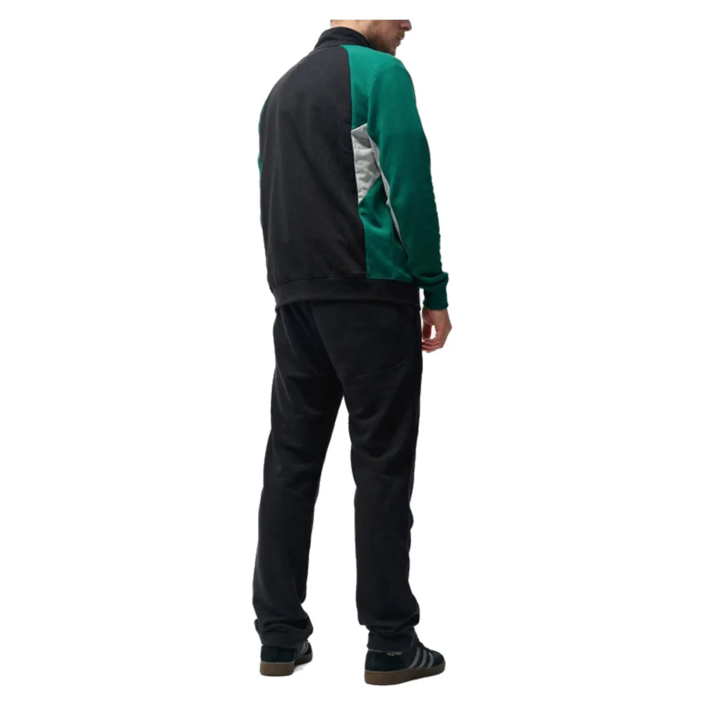 CHAMPION FULL ZIP SUIT - Image 3