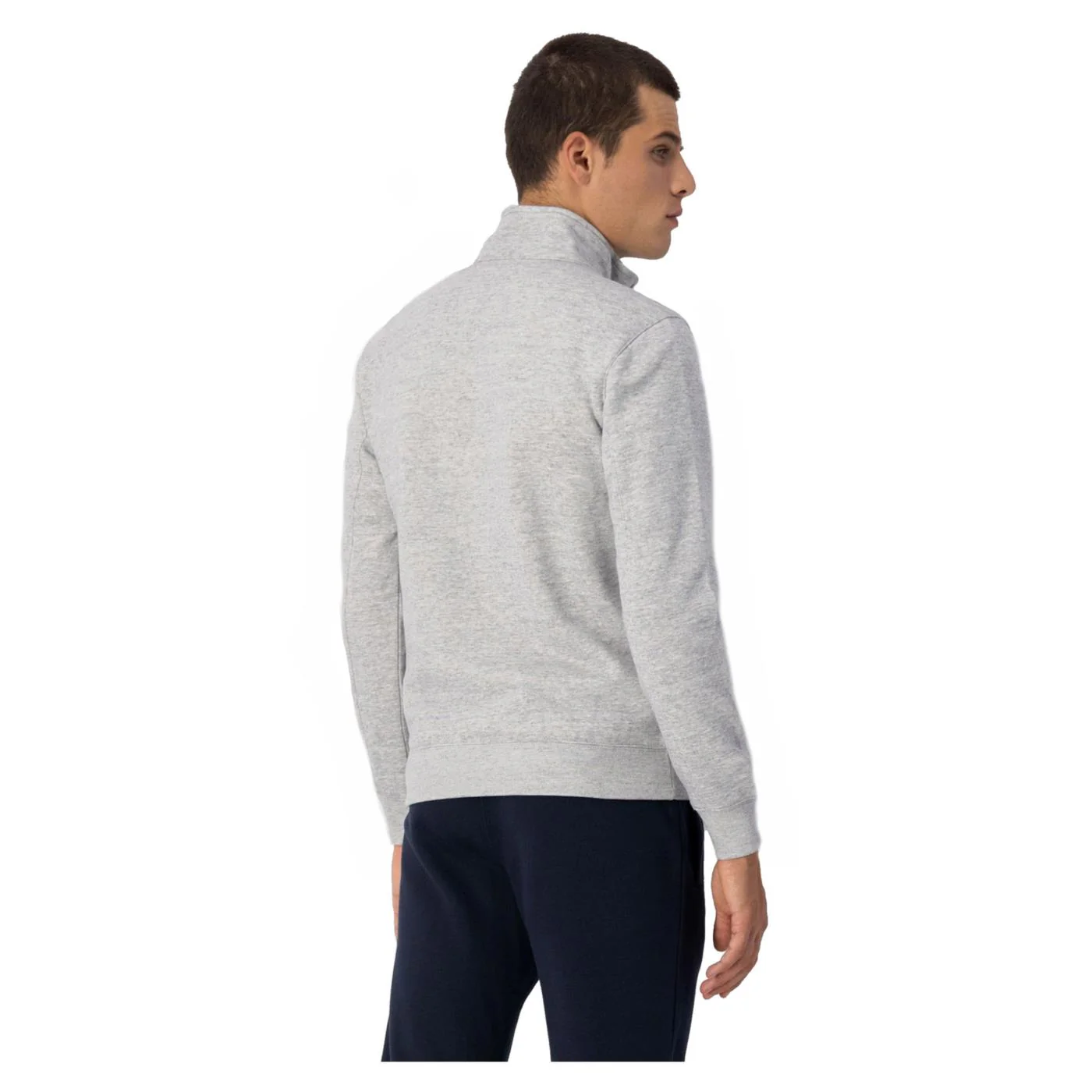 CHAMPION FULL ZIP SUIT - Image 4