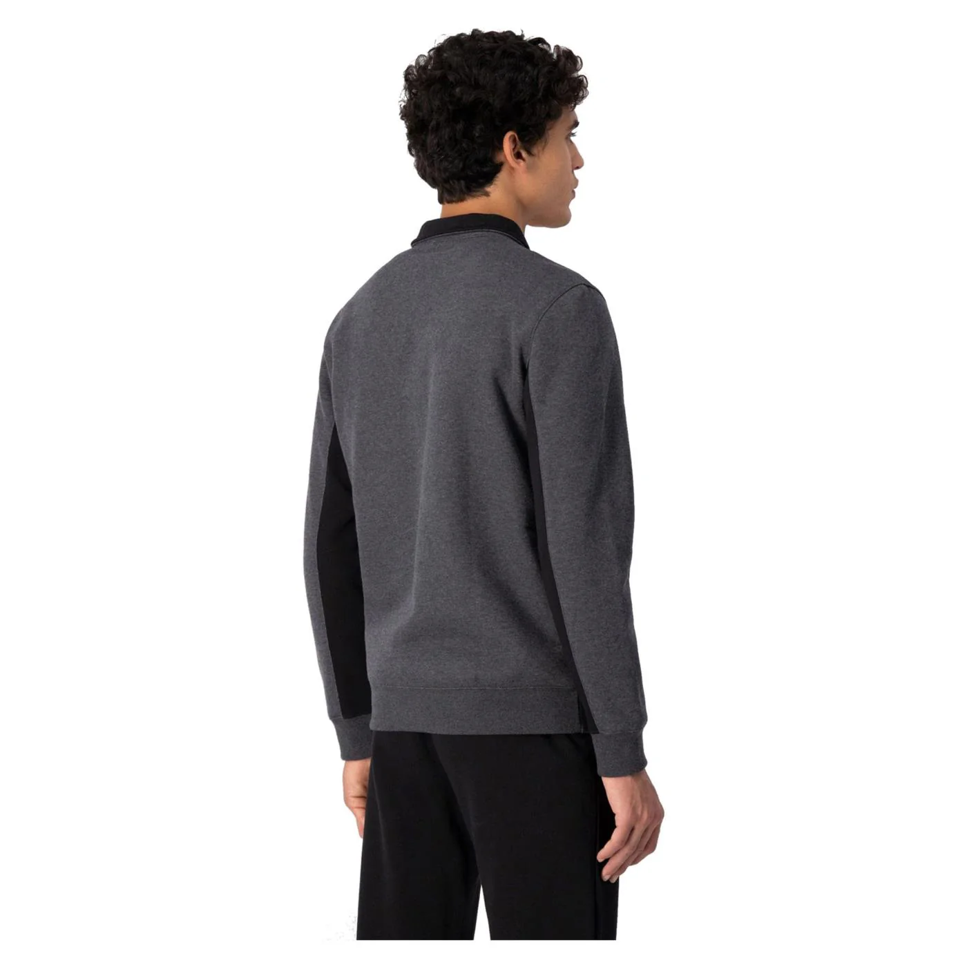 CHAMPION FULL ZIP SUIT - Image 3