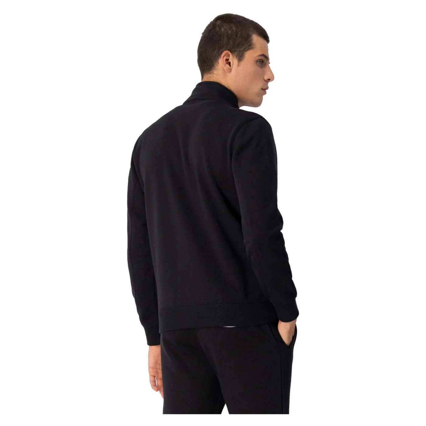 CHAMPION FULL ZIP SUIT - Image 3