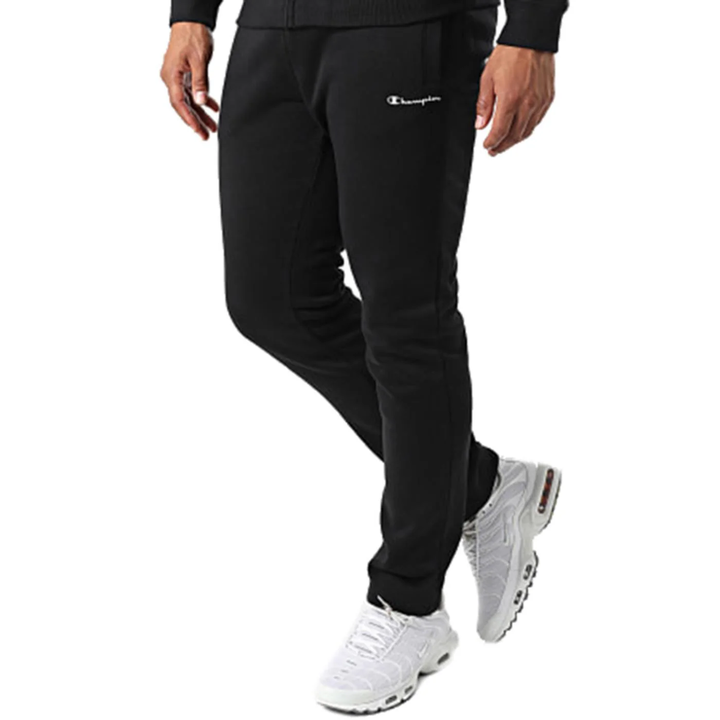 CHAMPION FULL ZIP SUIT - Image 3