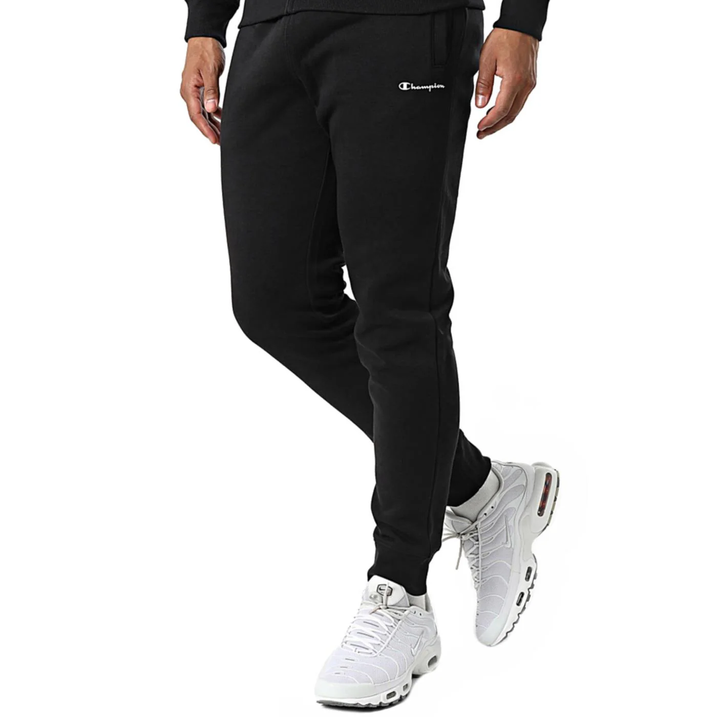 CHAMPION FULL ZIP SUIT - Image 3