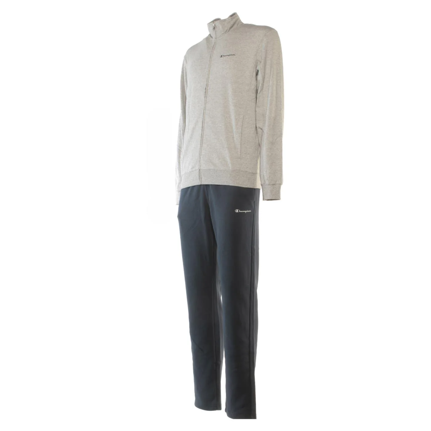 CHAMPION FULL ZIP SUIT - Image 3