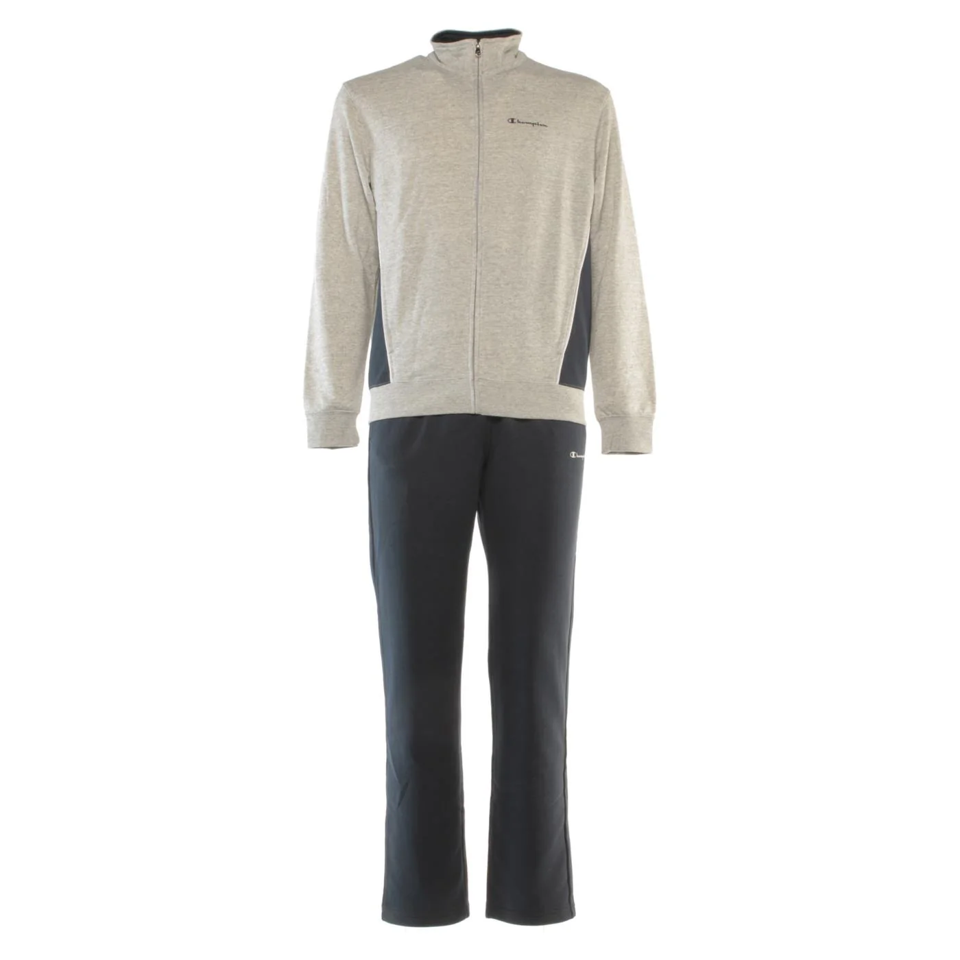 CHAMPION FULL ZIP SUIT