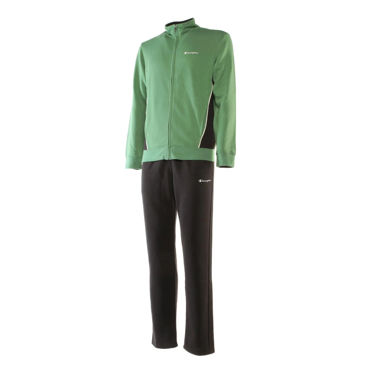 CHAMPION FULL ZIP SUIT - Image 2