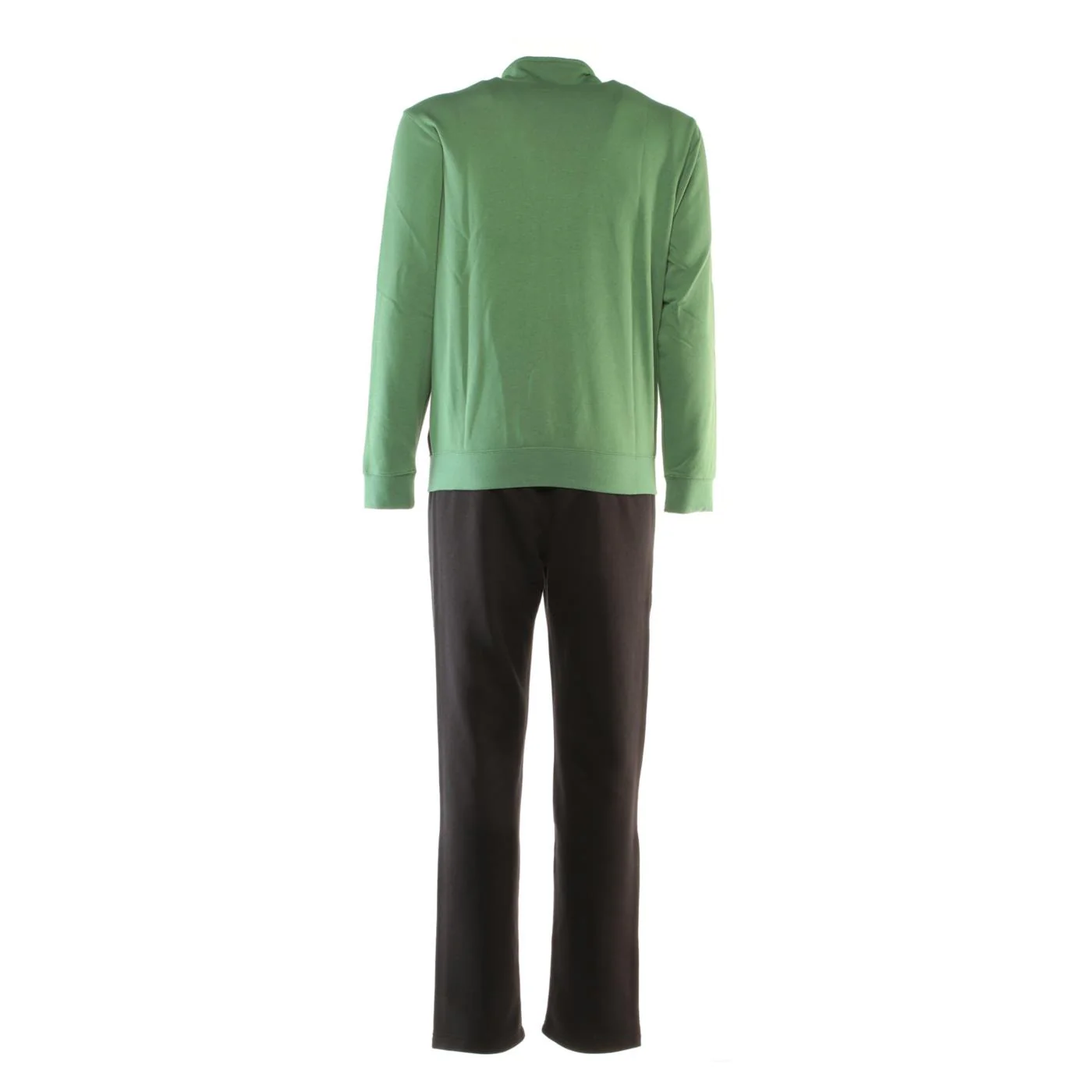 CHAMPION FULL ZIP SUIT - Image 5