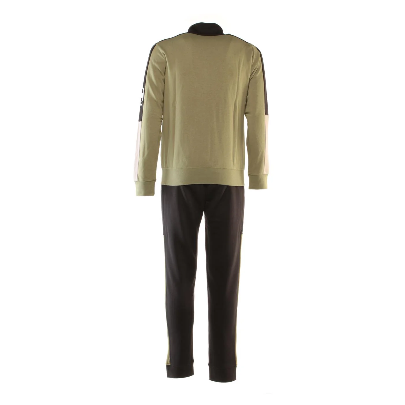 CHAMPION FULL ZIP SUIT - Image 5